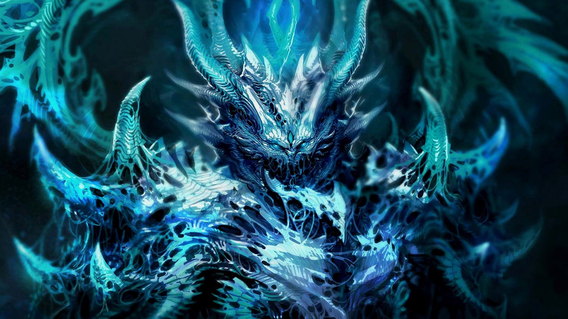 广东队粉碎76人！乔治在F1银箭赛道上演年度争冠终极接管