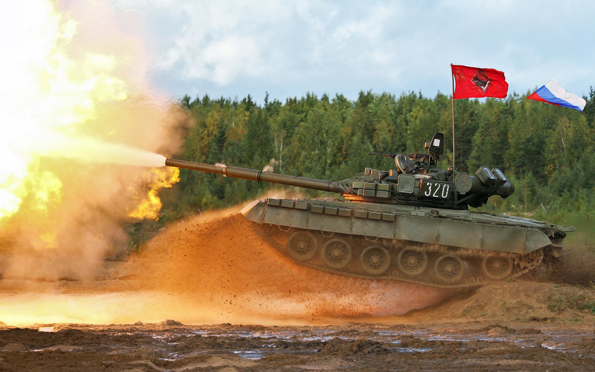 战锤轰鸣，奥利维耶攻防统治，新西兰铁血凿穿克罗地亚坚城