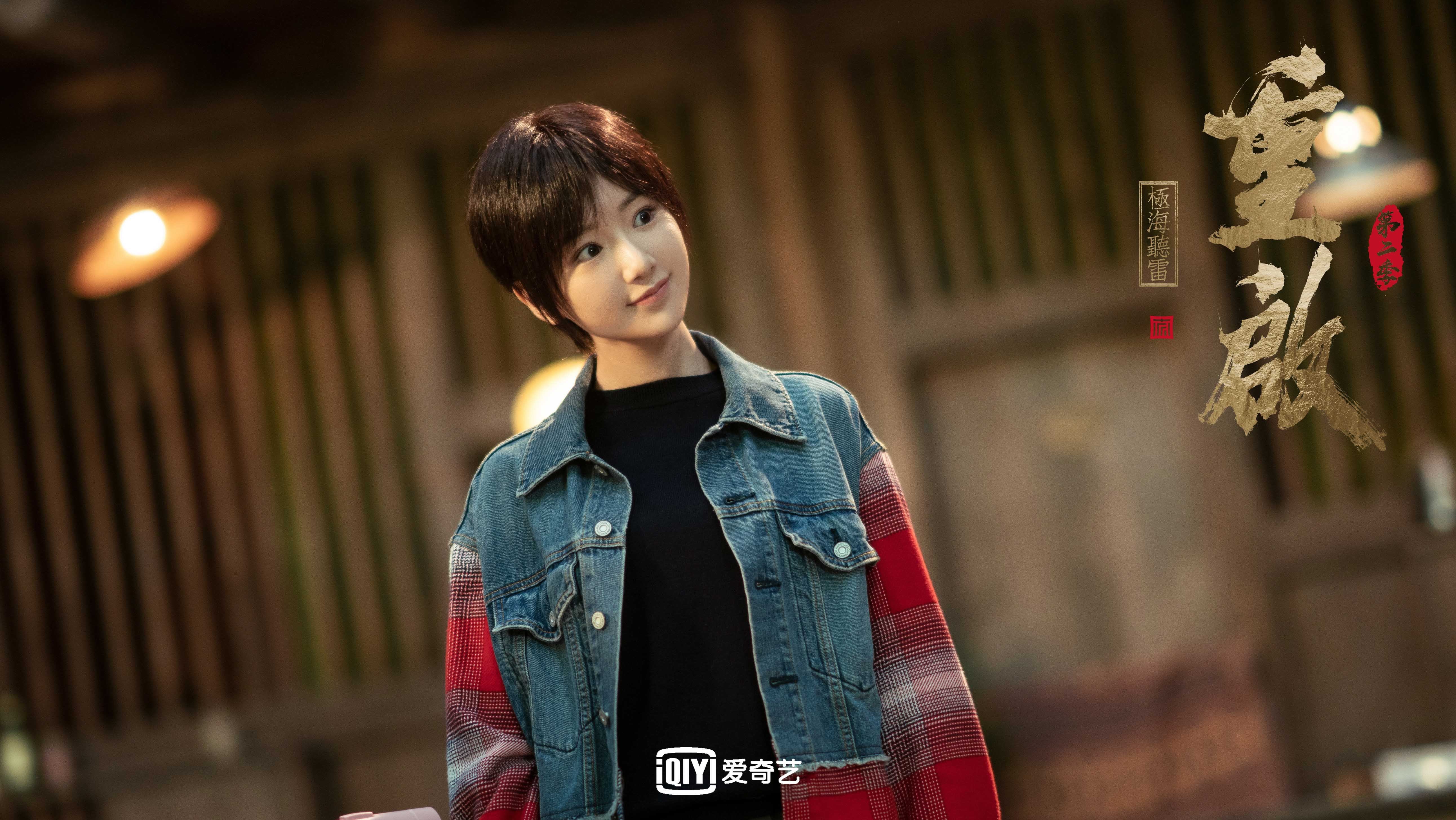 赛道与绿茵场的冰火对决，F1街道焦点战与冰岛淘汰苏格兰的竞争哲学