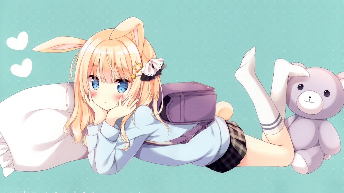 蓝黑海啸吞噬德甲堡垒，哈弗茨三连击终结悬念