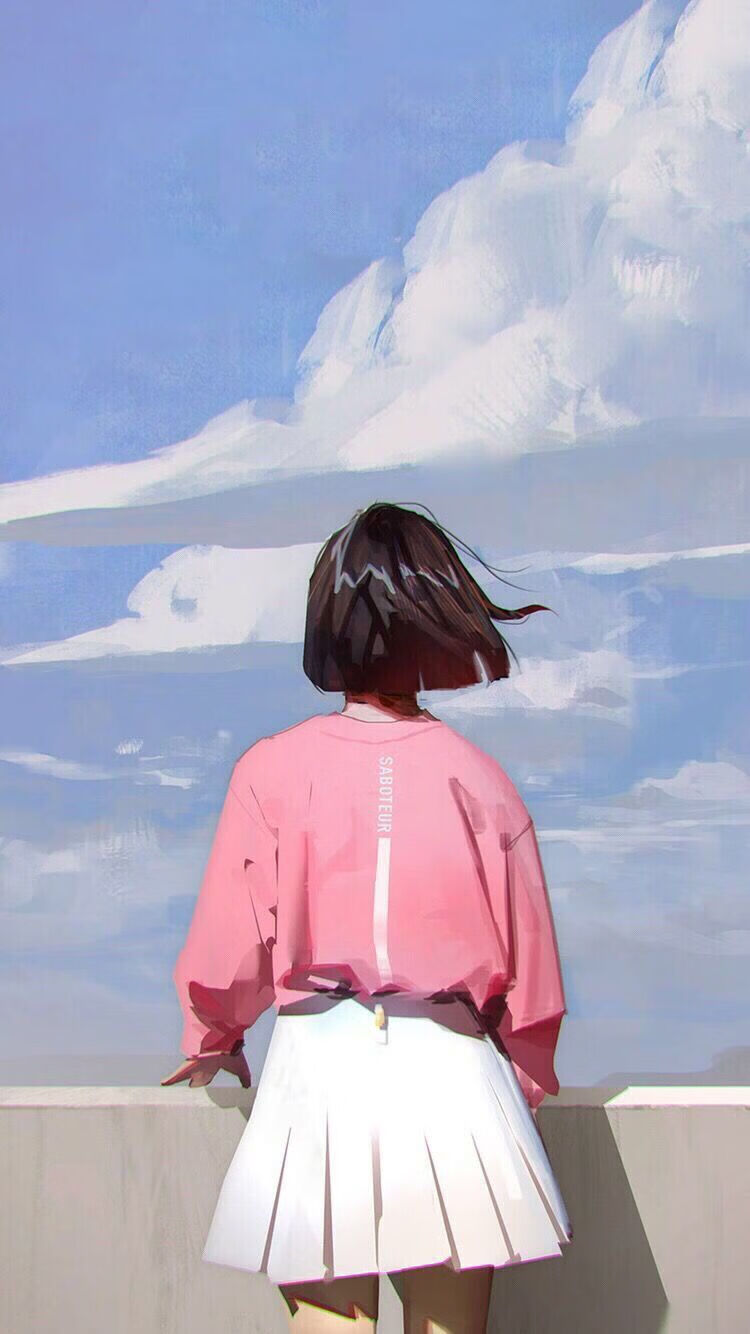 灰熊锋线撕裂广厦—当世界杯热度遇上CBA风暴