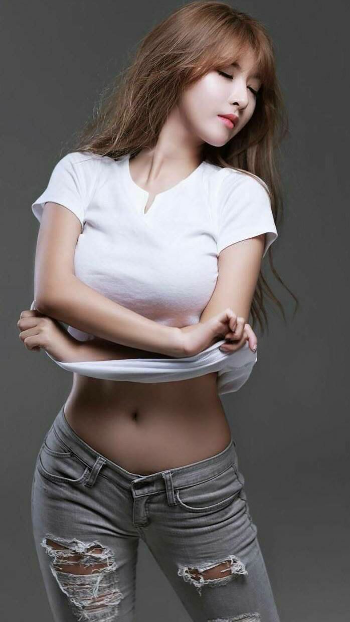 眉有灵犀战巴黎，这一夜他独挑大梁