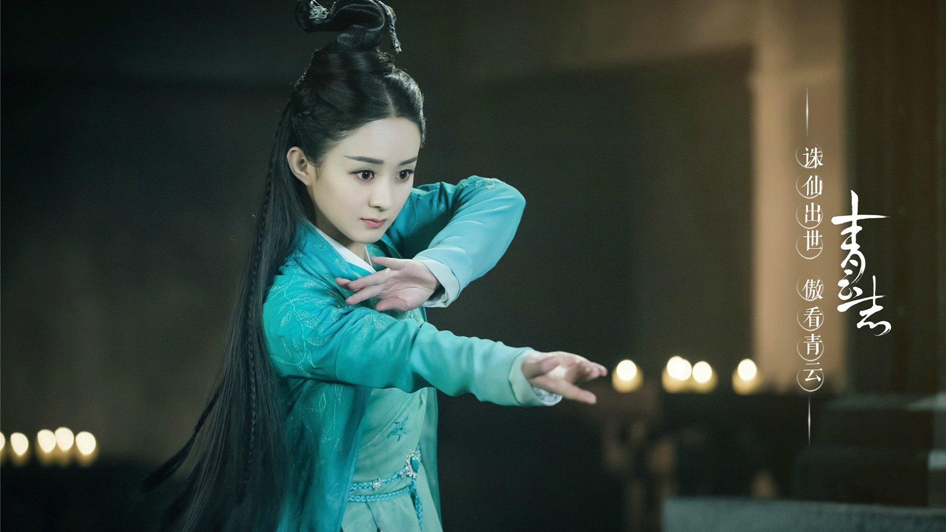 雷火电竞-恩佐烈火焚天，红牛绝境重生，莱比锡一剑封喉终结勒沃库森神话