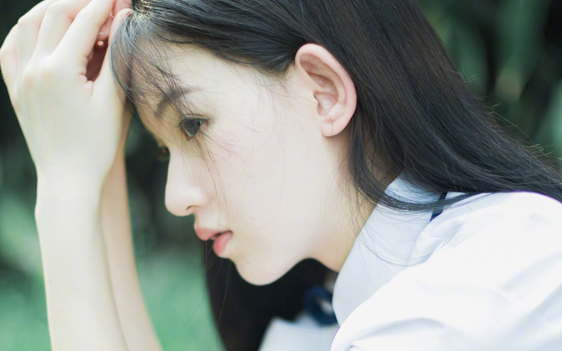 恩佐烈火焚天，红牛绝境重生，莱比锡一剑封喉终结勒沃库森神话