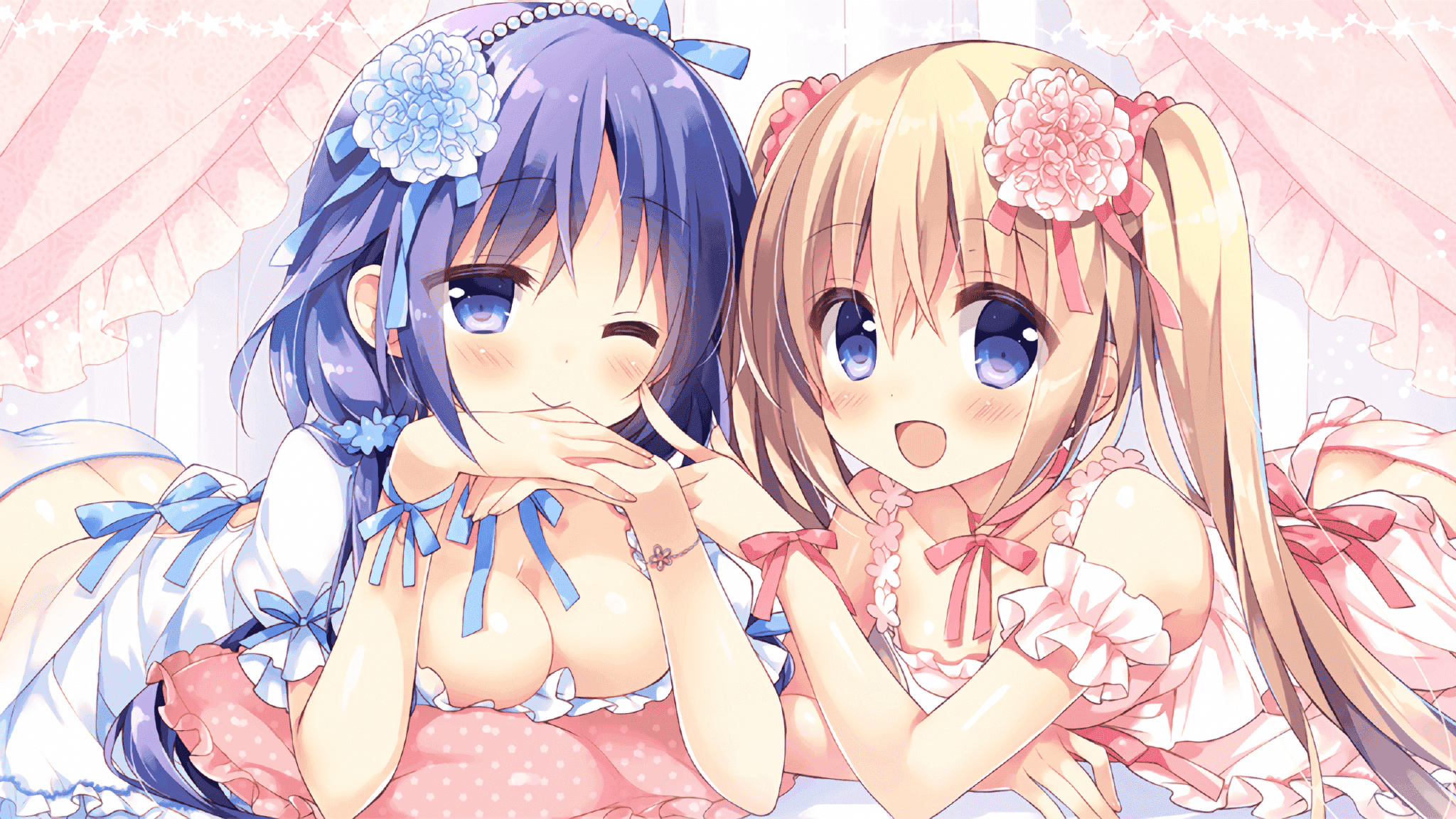 雷火电竞下载-铁血传承，从智利铜墙到德里赫特，看防守艺术如何接管生死战