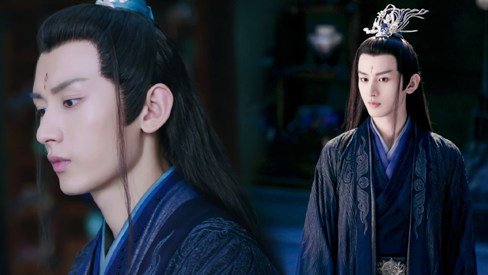 数据爆炸时代的映照,戈贝尔逆袭夜与浙江双雄的下半场风暴