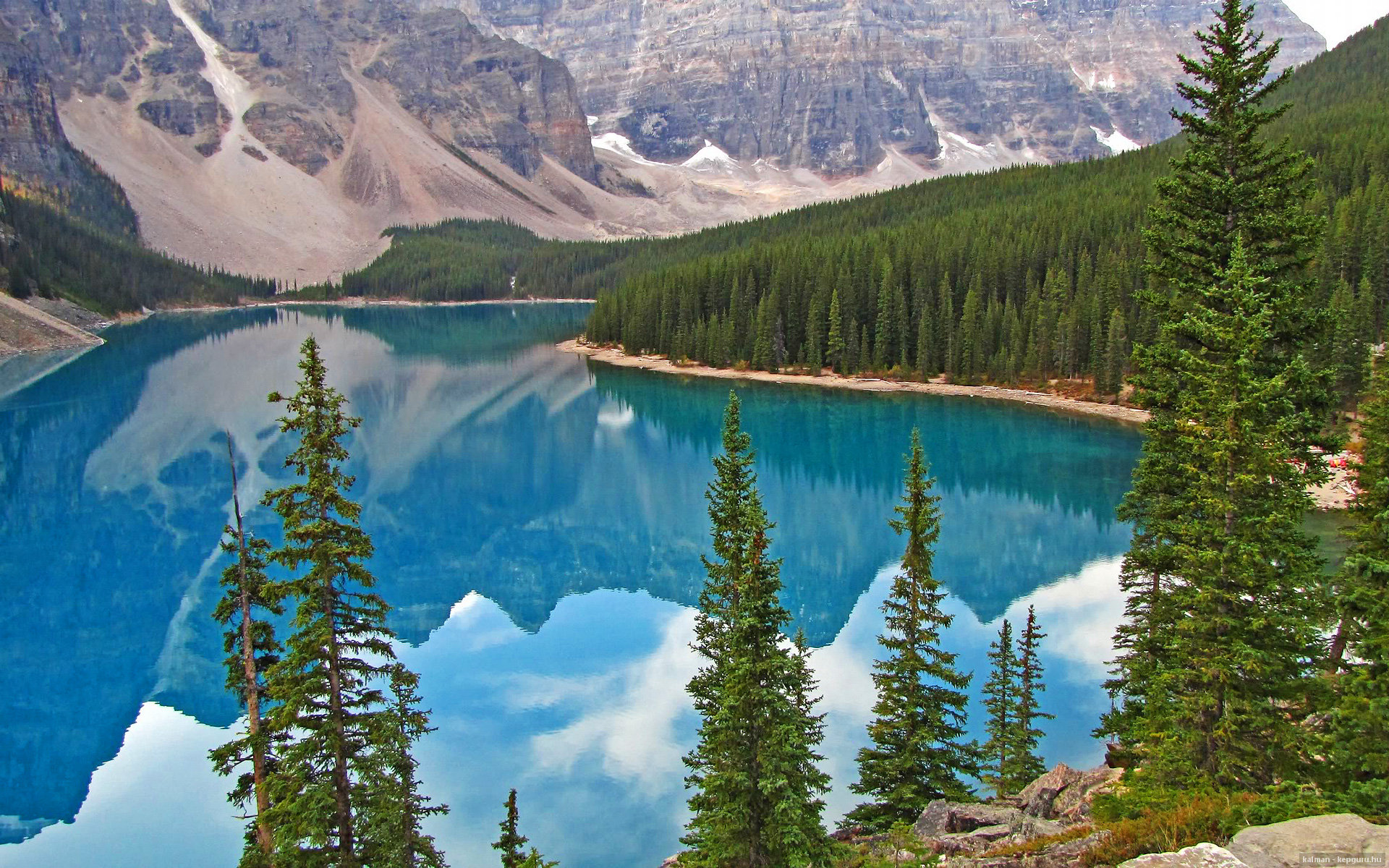 黄蓝奇迹，当阿根廷翻盘切尔西，富安健洋如何成为那个唯一？