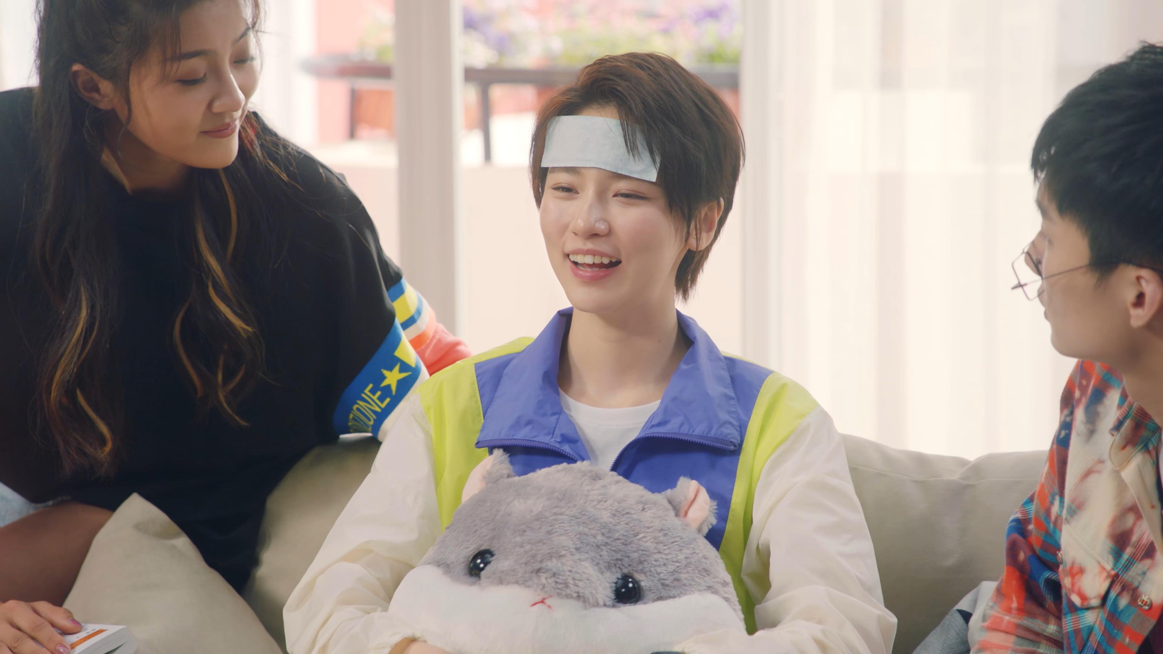 蓝白绞杀与一人突刺，奥地利战术压制下的若日尼奥时刻