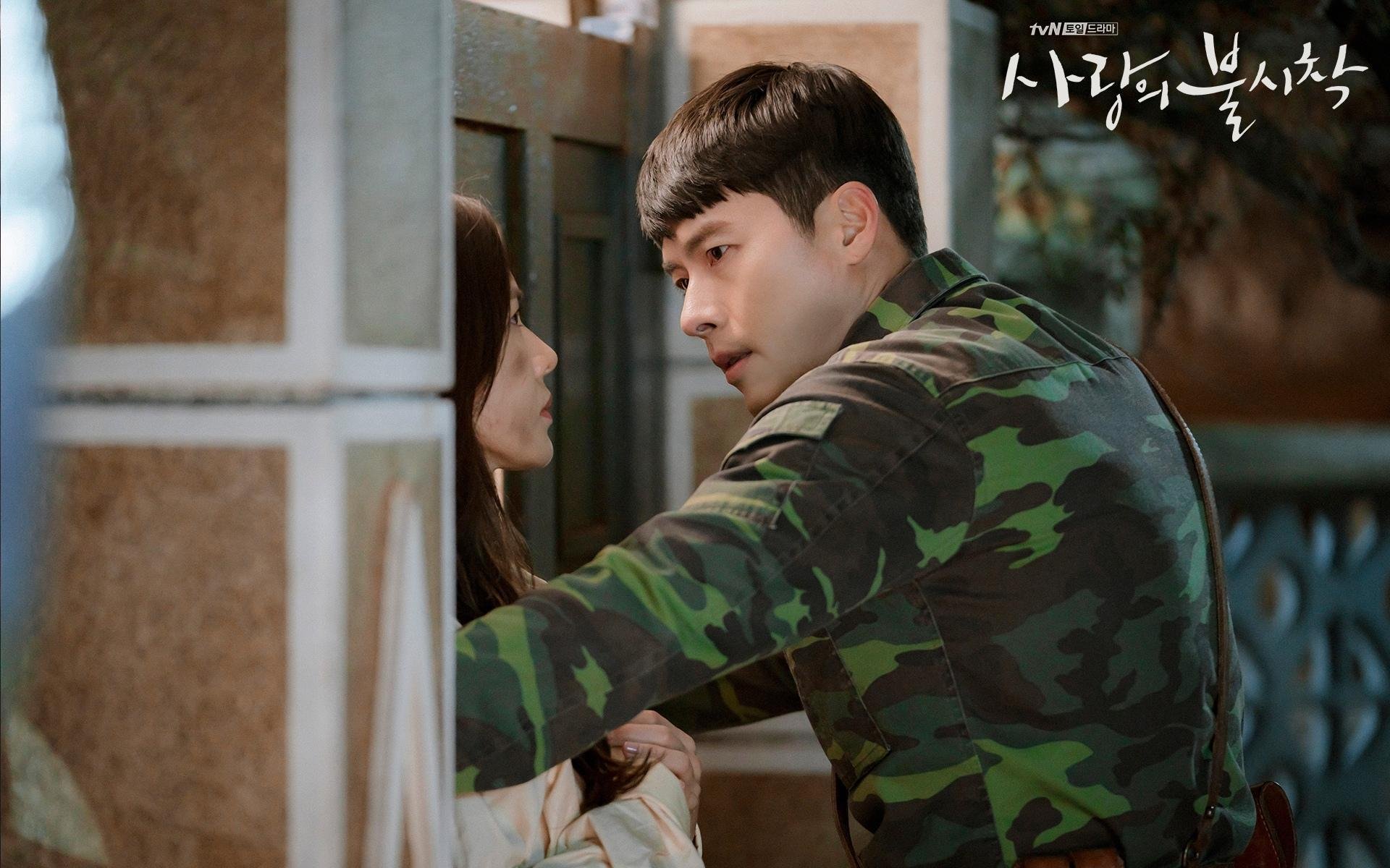 黄喜灿关键先生闪耀，加拿大3-1粉碎乌克兰迎热身赛胜利