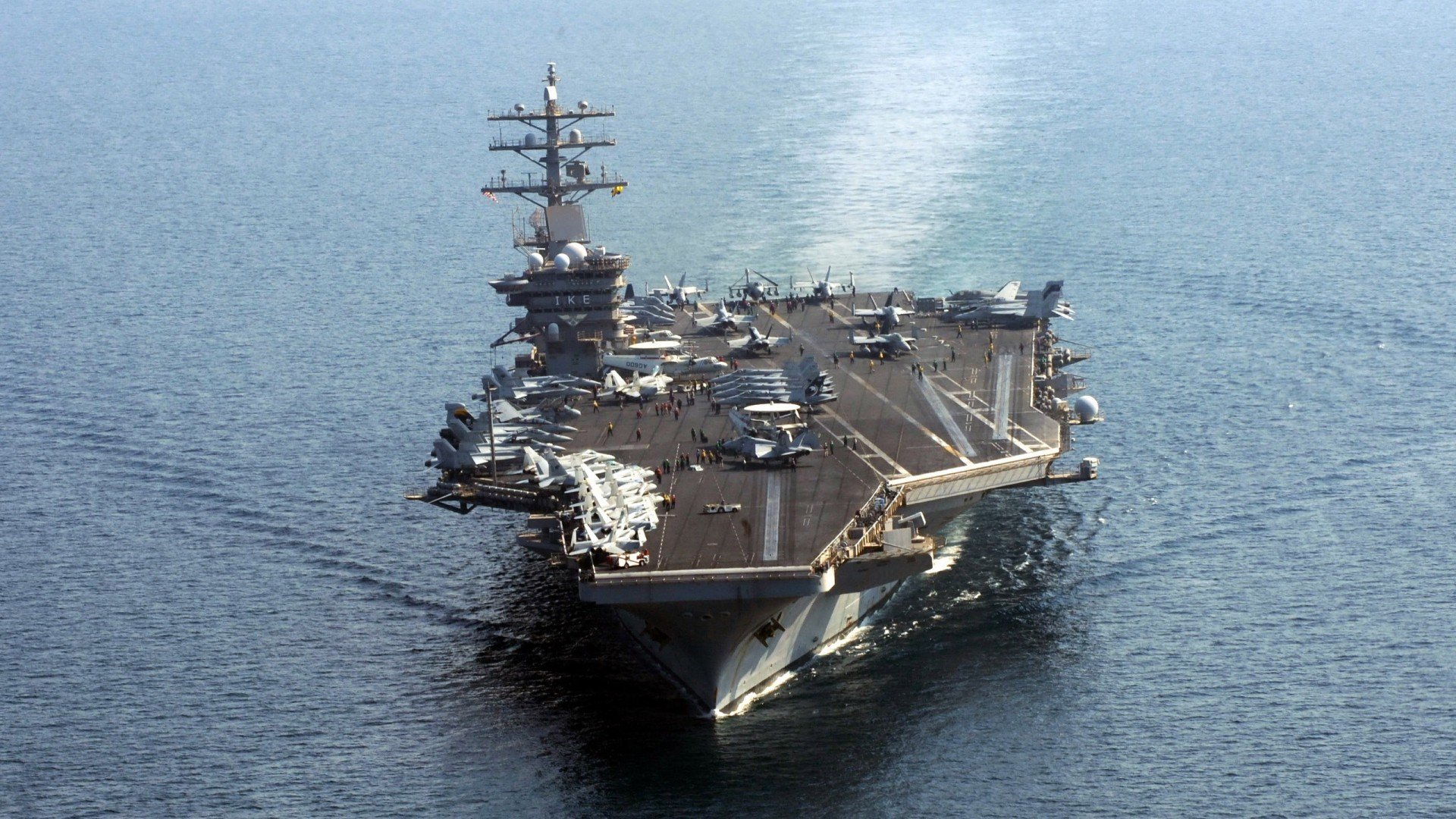 跨界双雄记,当独行侠熄灭火箭,三球在欧冠半决赛点燃欧洲