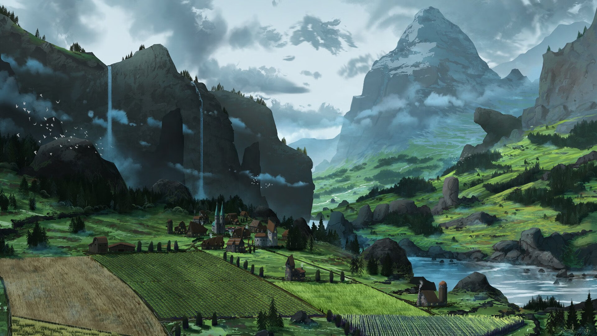 利拉德50分弑杀双塔！浙江广厦真不是浙江广厦队了