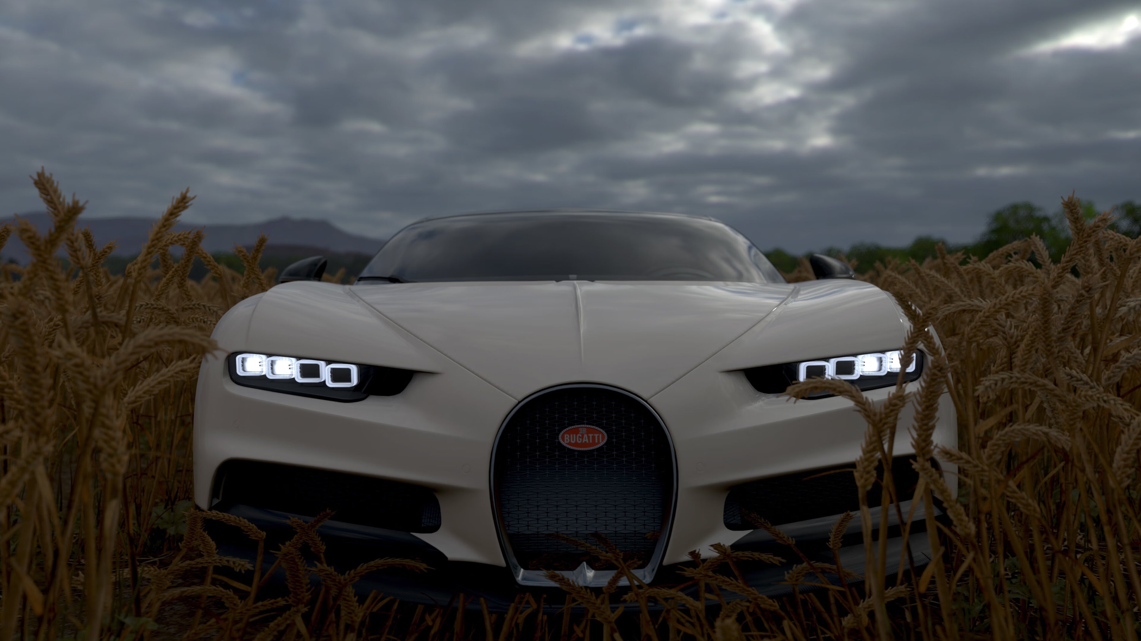 迪巴拉化身战术枢纽，智利铁血体系如何以防守绞杀尼日利亚