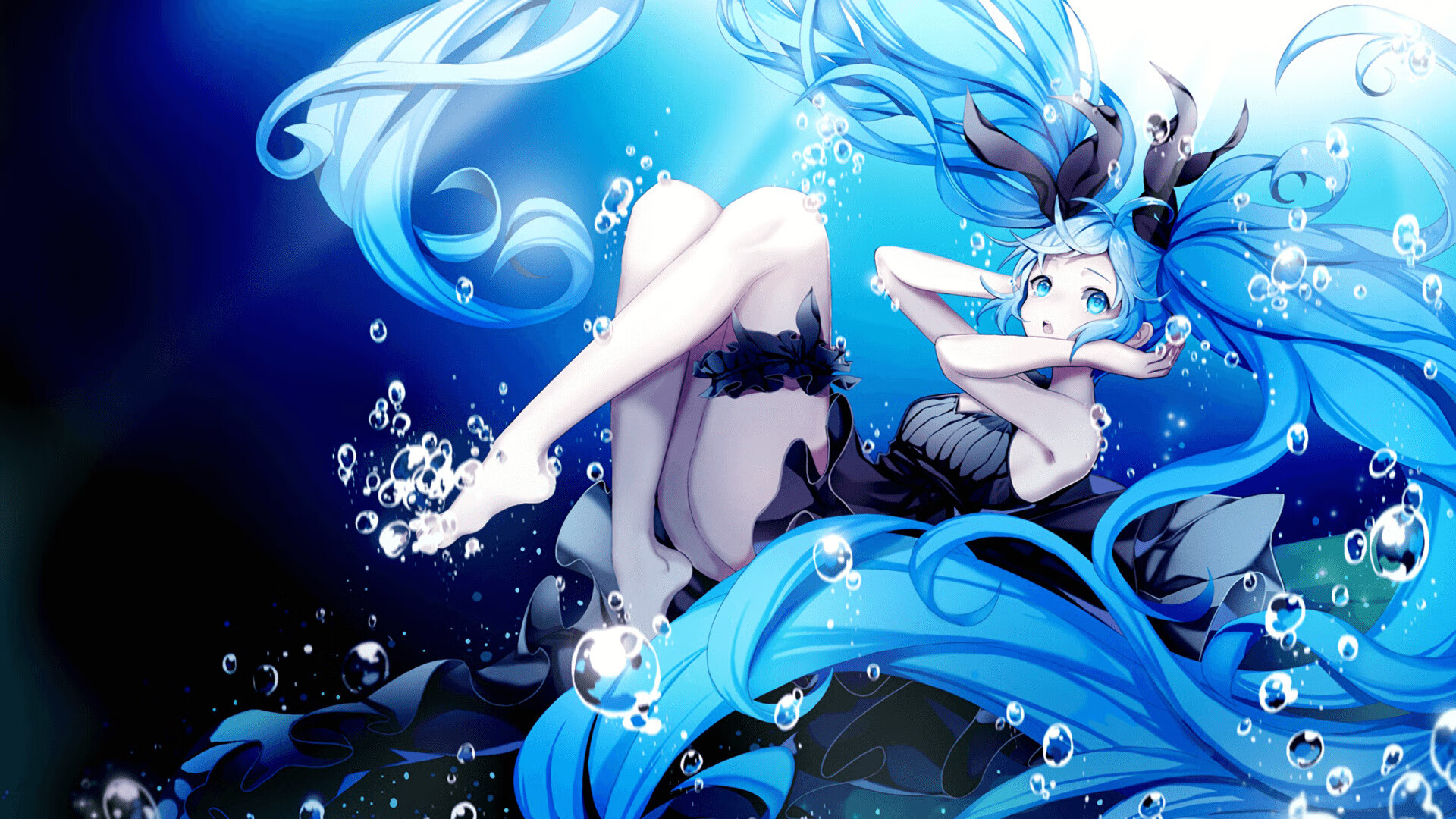 破局者字母哥,当公牛与独行侠迷失时,硬仗之王照亮前路