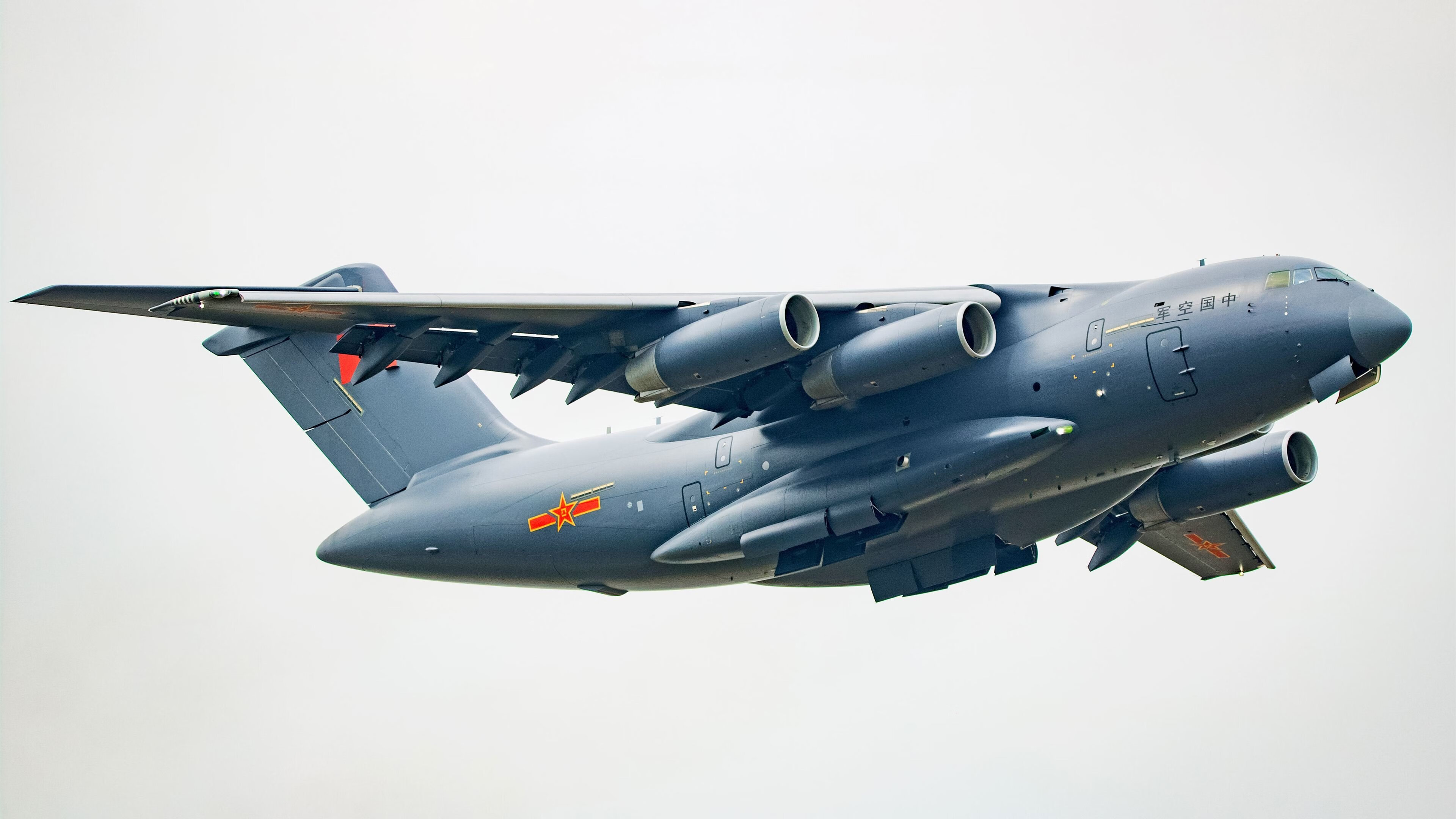 铜墙铁壁与致命一击，奇才防守体系下保罗如何成为广东队无解噩梦