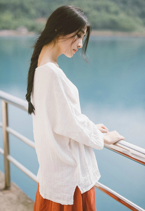 厄德高一战封神!奥地利3-0完胜皇家社会,艺术中场导演压制大戏