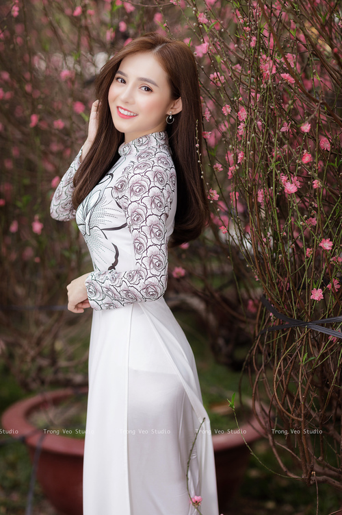 隔空致敬,小贾伦在意甲焦点战接管比赛,如老鹰提前终结马刺悬念