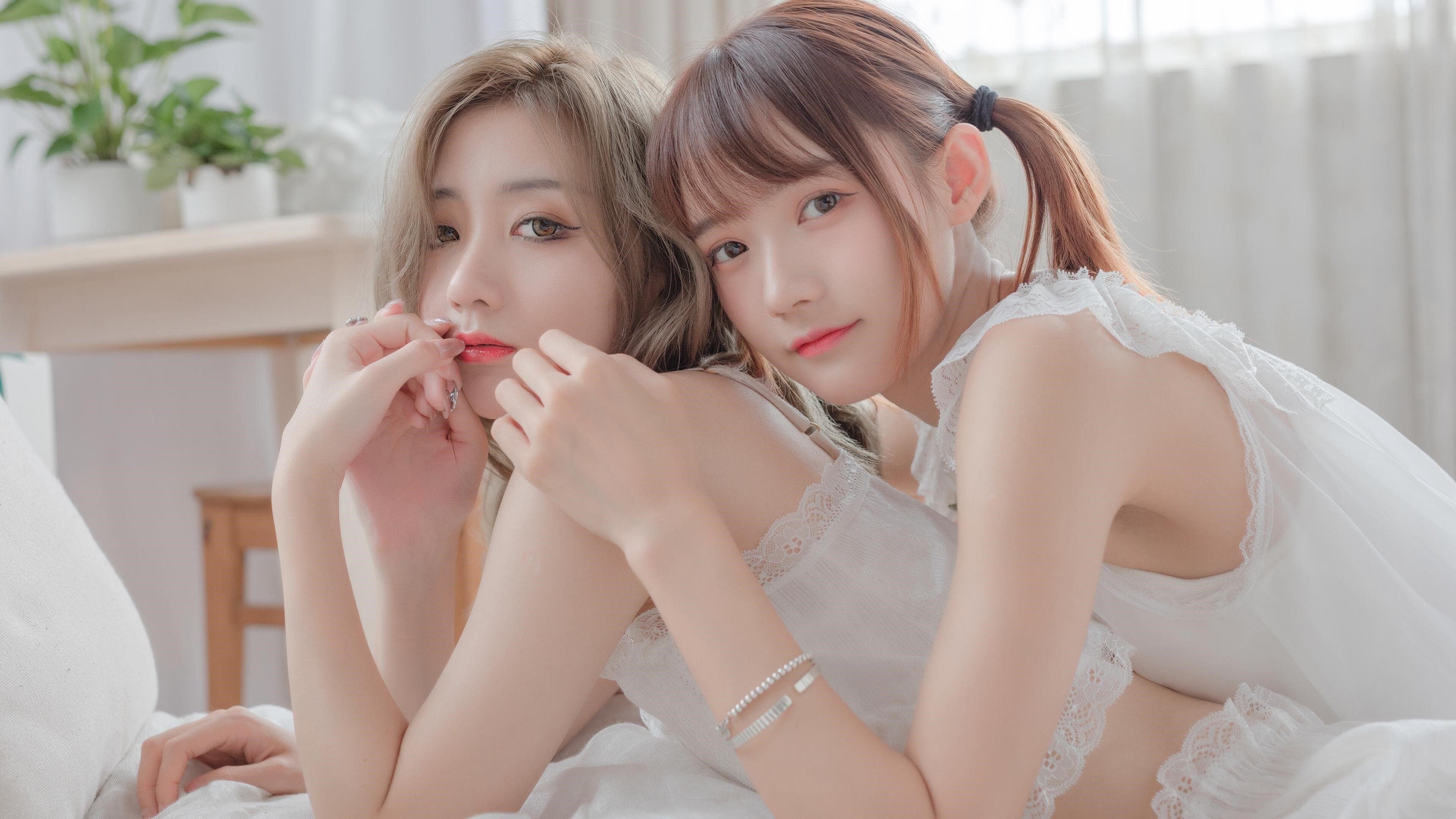 安第斯闪电逆转波斯湾风暴，富安健洋，那颗照亮玻利维亚的东瀛孤星