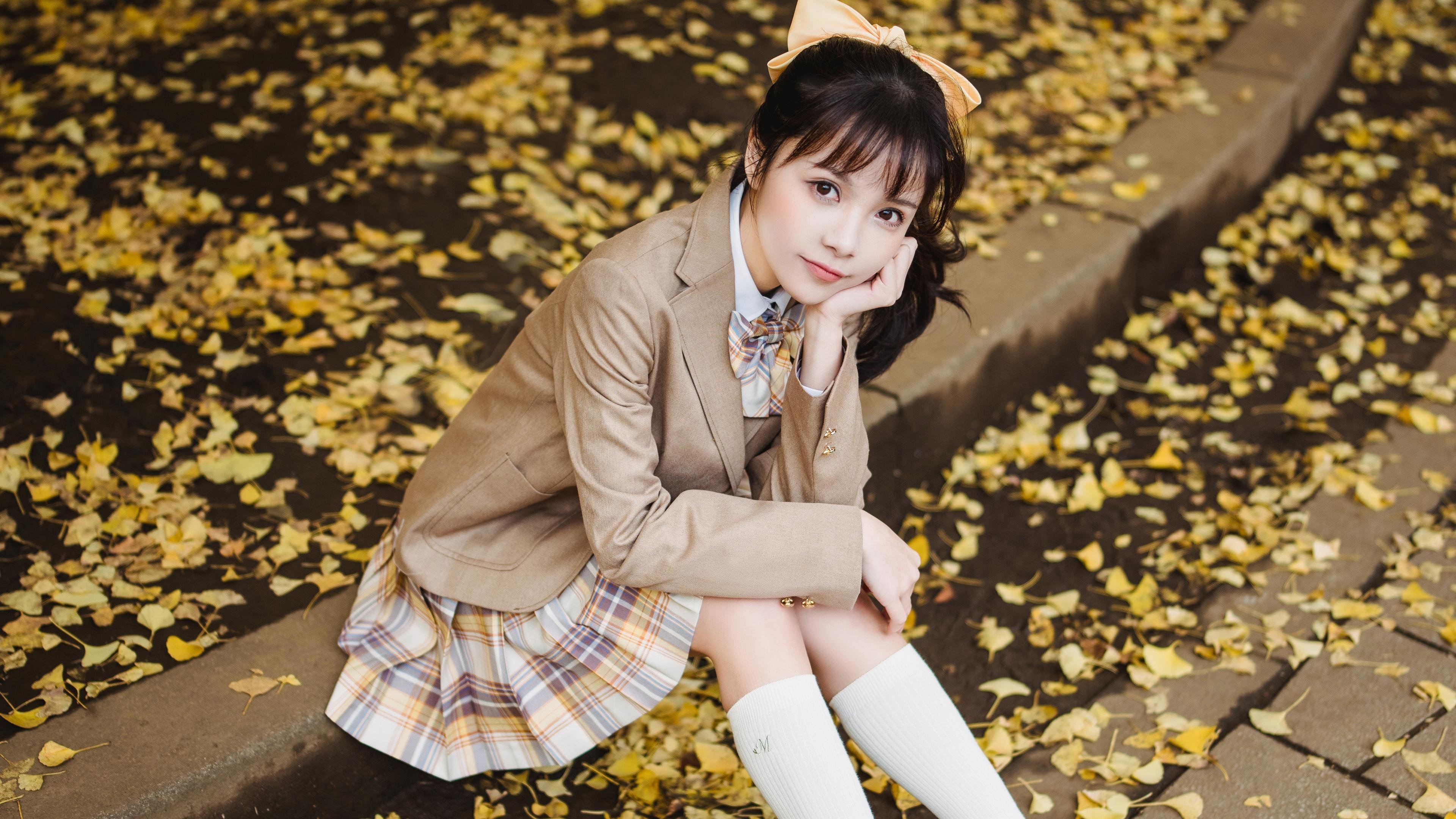 血战安卡拉，巴尔韦德头球双响，威尔士黄金一代奏响绝唱