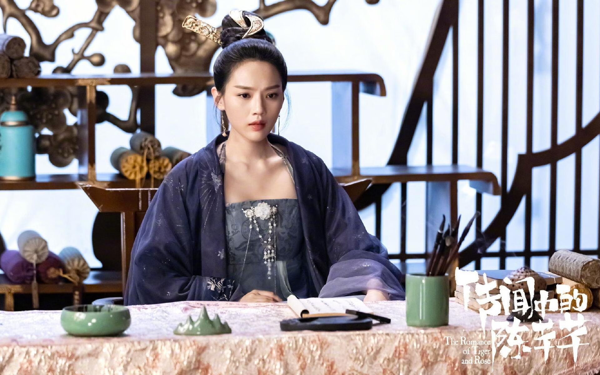 聚光灯下升维，李刚仁的大赛体质与欧冠淘汰赛的共振效应