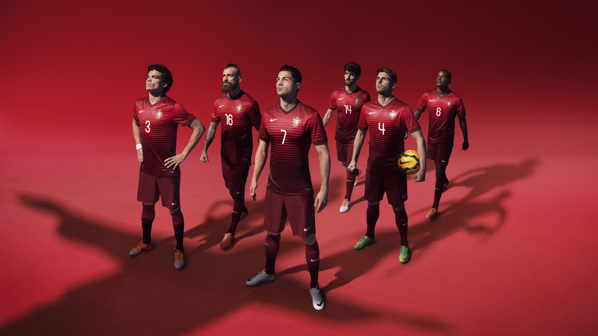 秒针震颤，暴雪中投出的绝杀与佛罗里达传来的遥远震颤