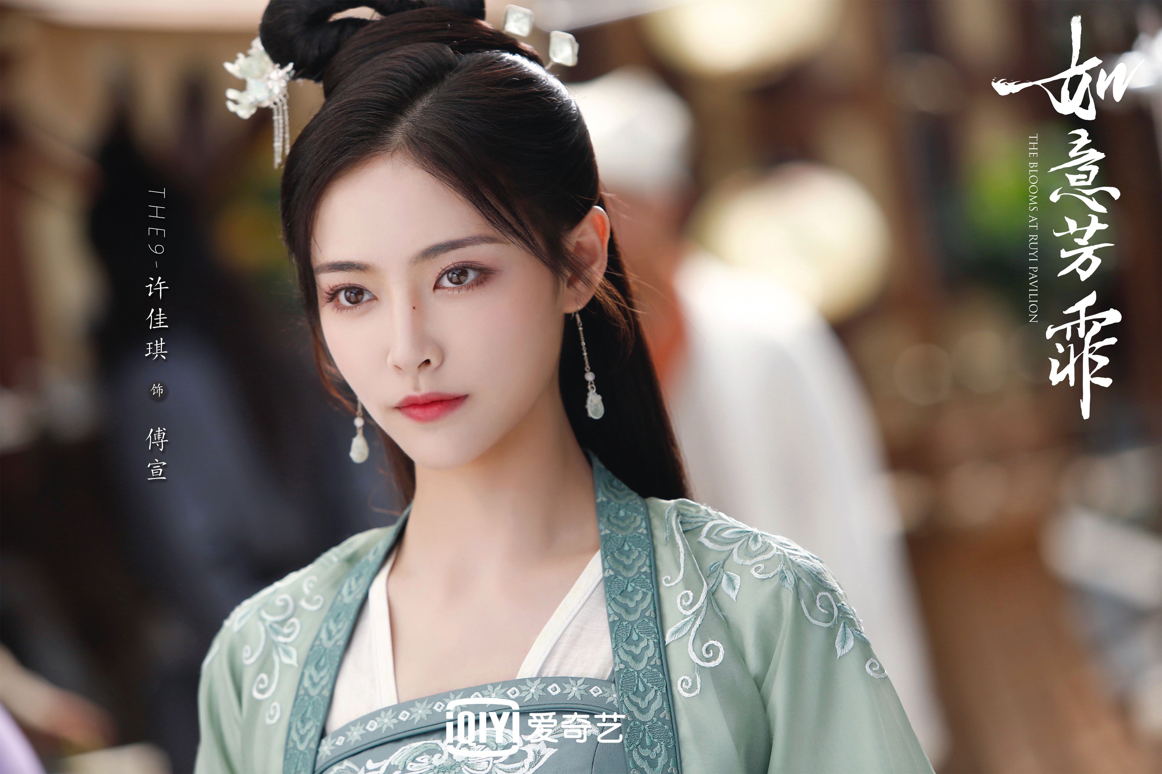 冰与火的对败，当F1极速秩序被篮球热血掀翻