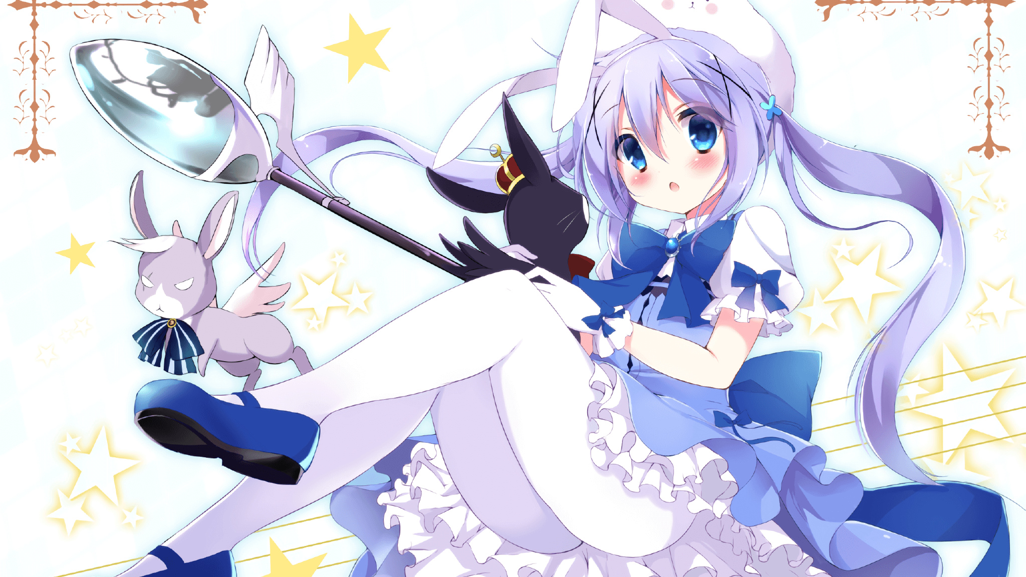 双线统治，塔图姆引领老鹰火力压制奇才，美加墨世界杯赛场再显王者风范