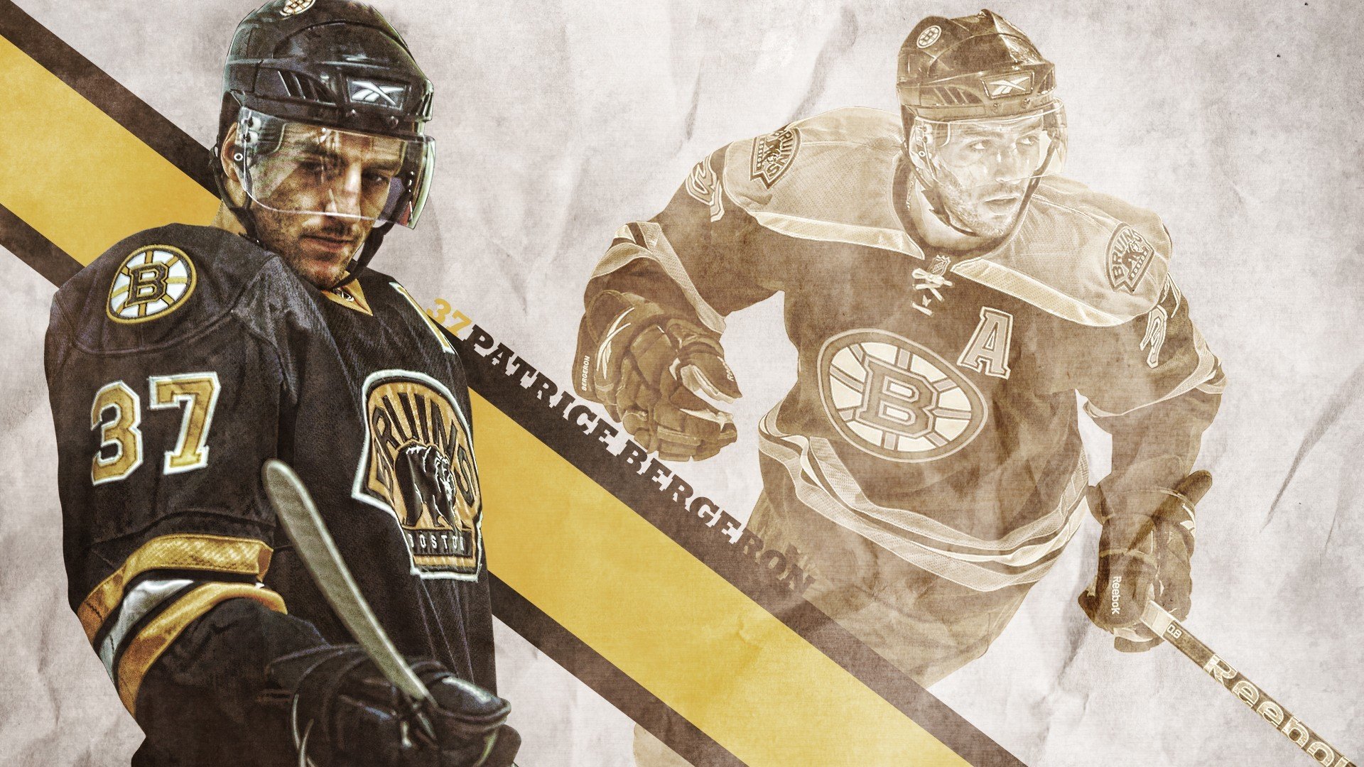 新王立！攻防一体的爱德华兹，撕碎了尼克斯最后的尊严