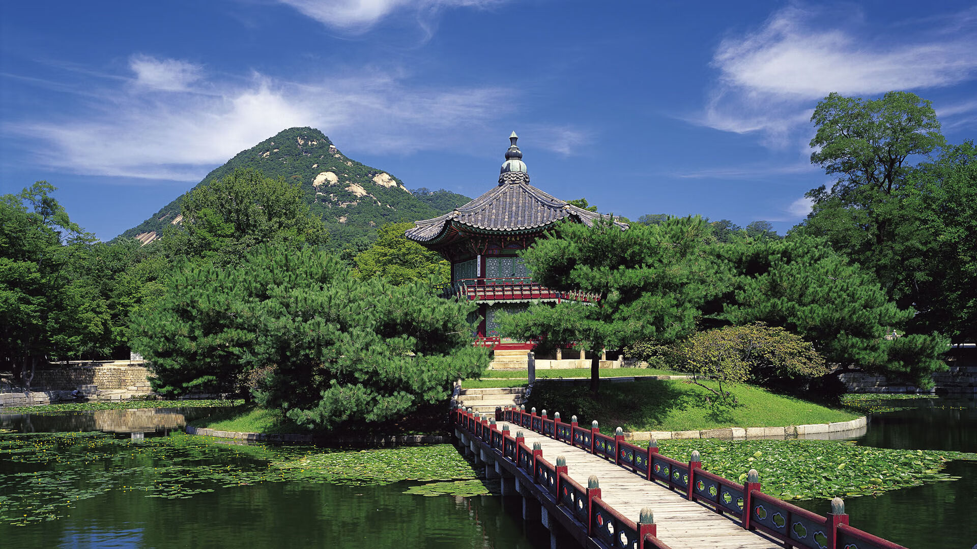 风暴的中心，斯通斯用双重爆发照亮切尔西的欧洲之夜