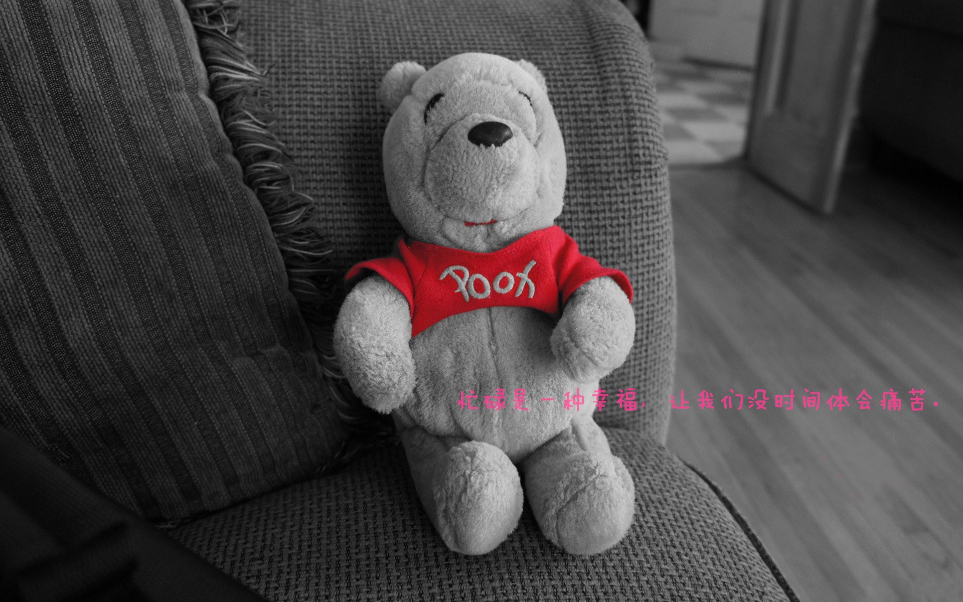 从骑士到骑士，切特·霍姆格伦在奥运前夜的无声宣言