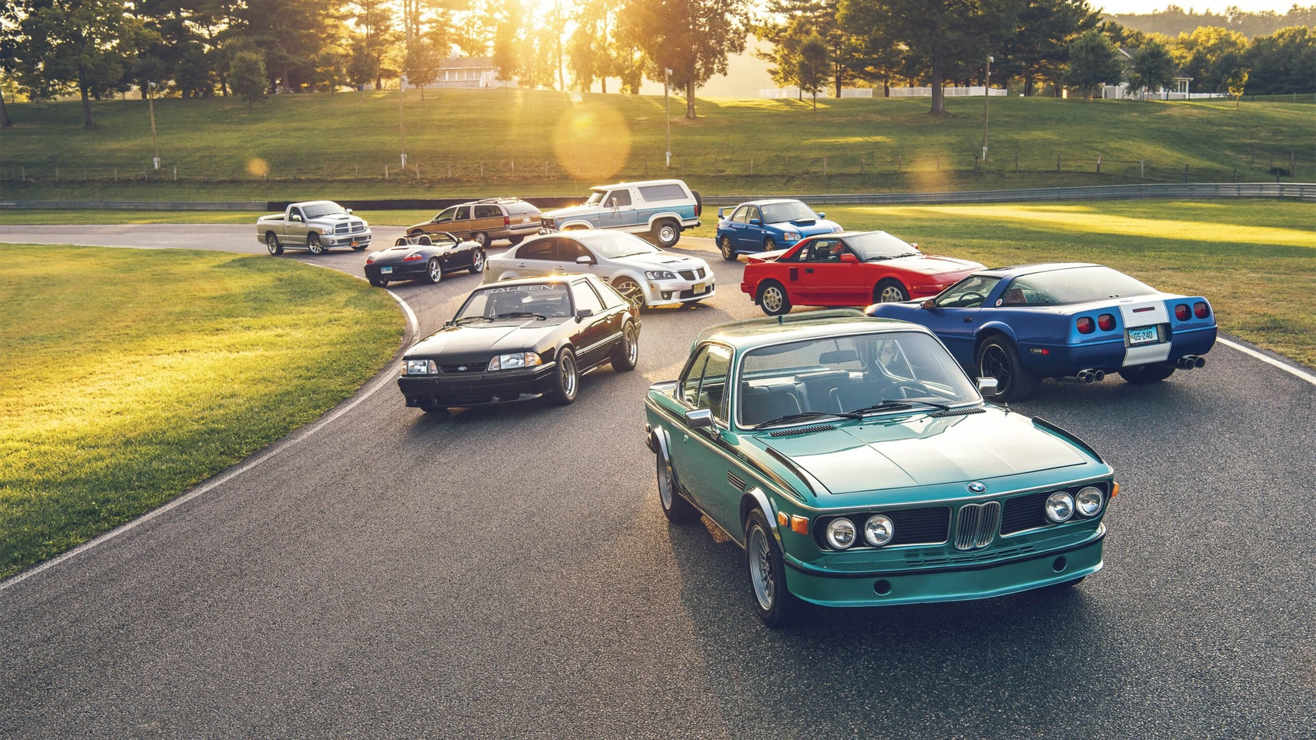 抢七的另一种定义，当世界杯淘汰赛遇上终极篮球术语