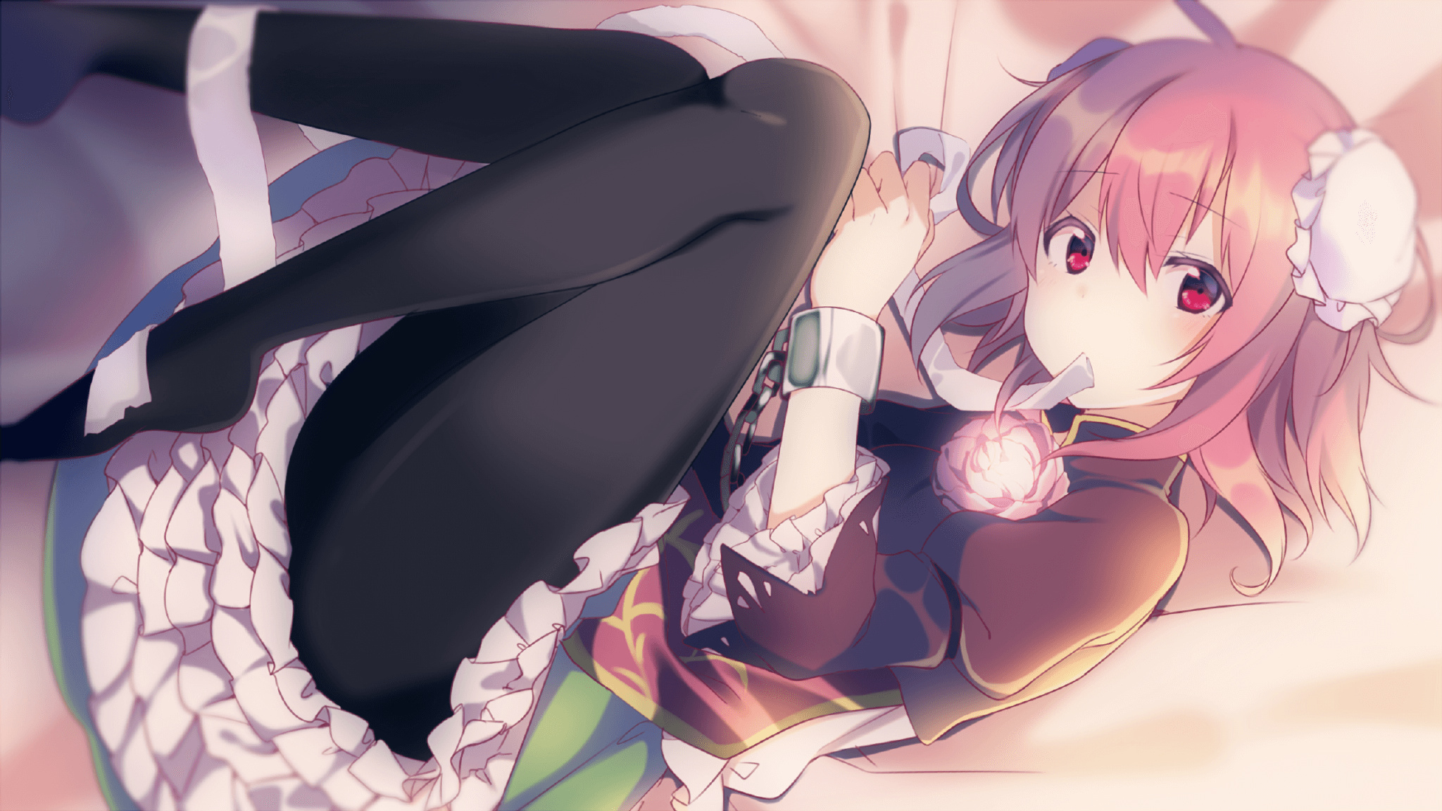 时空裂痕，当京多安在虚拟战场终结了塞内加尔