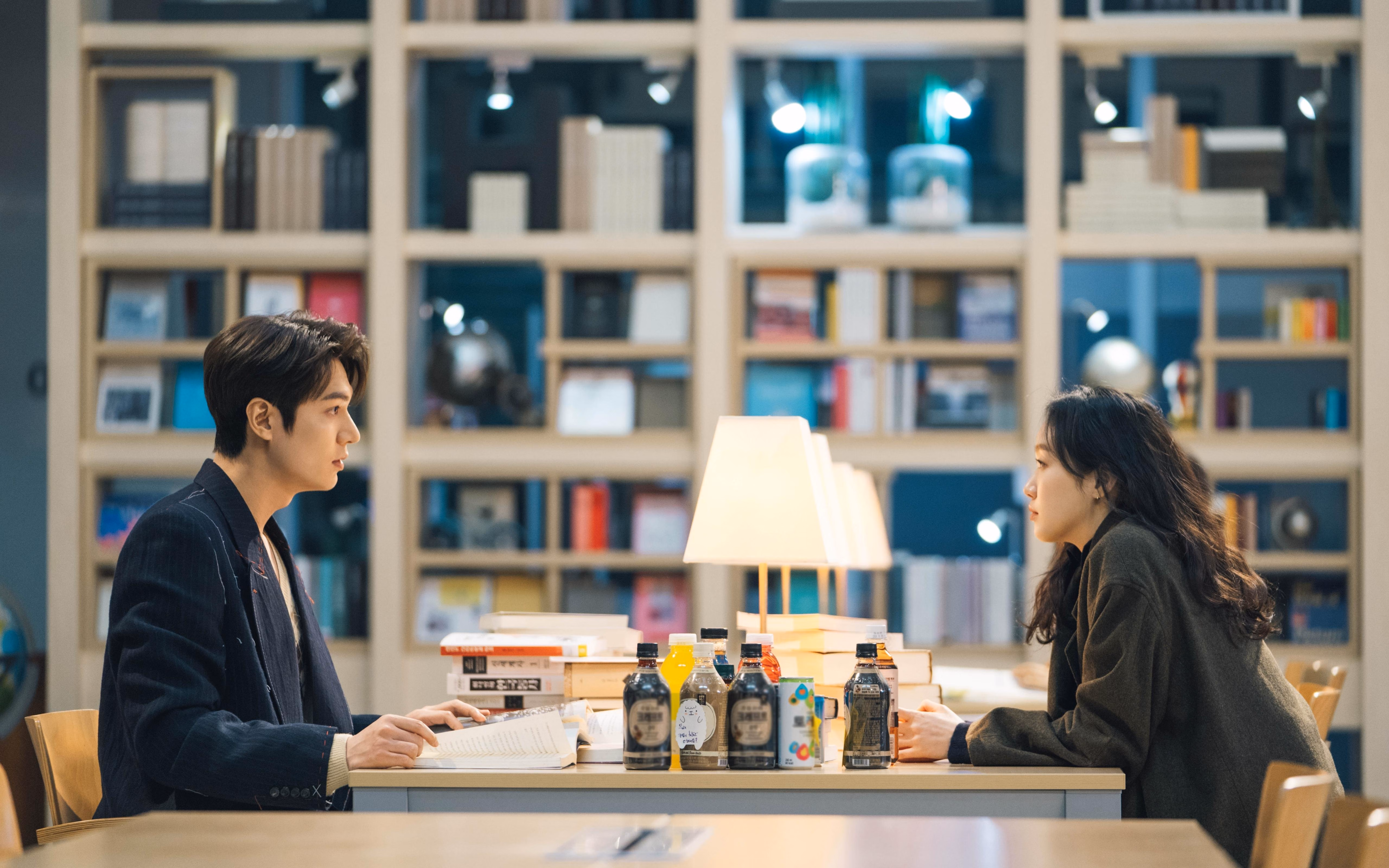 唯一性之战，斯通斯关键节点连续得分，改写毕尔巴鄂对阵国际米兰的欧冠史诗