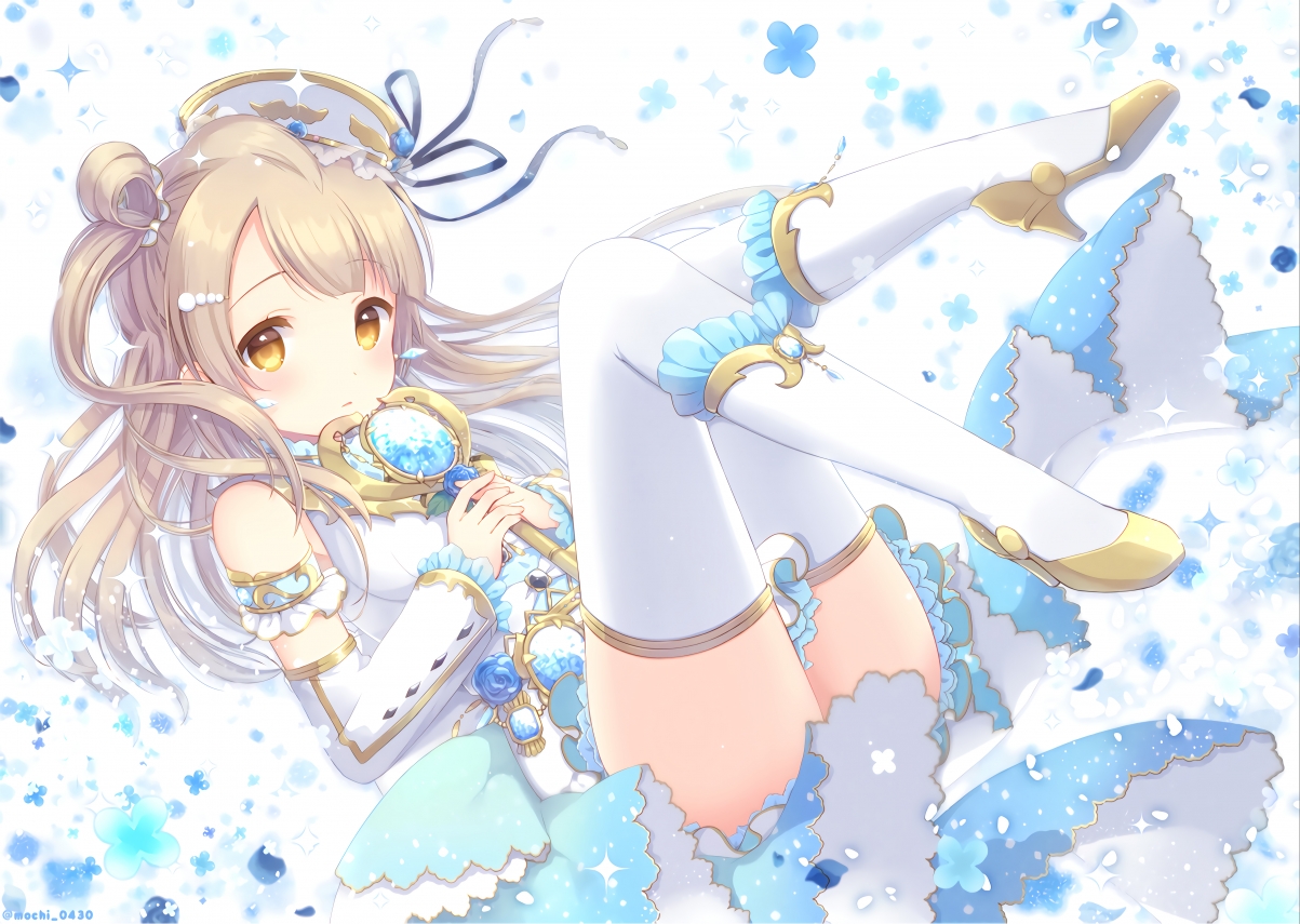 独行侠战术如机械猎豹全盘猎杀，班凯罗化身沙漠孤峰锁定胜局