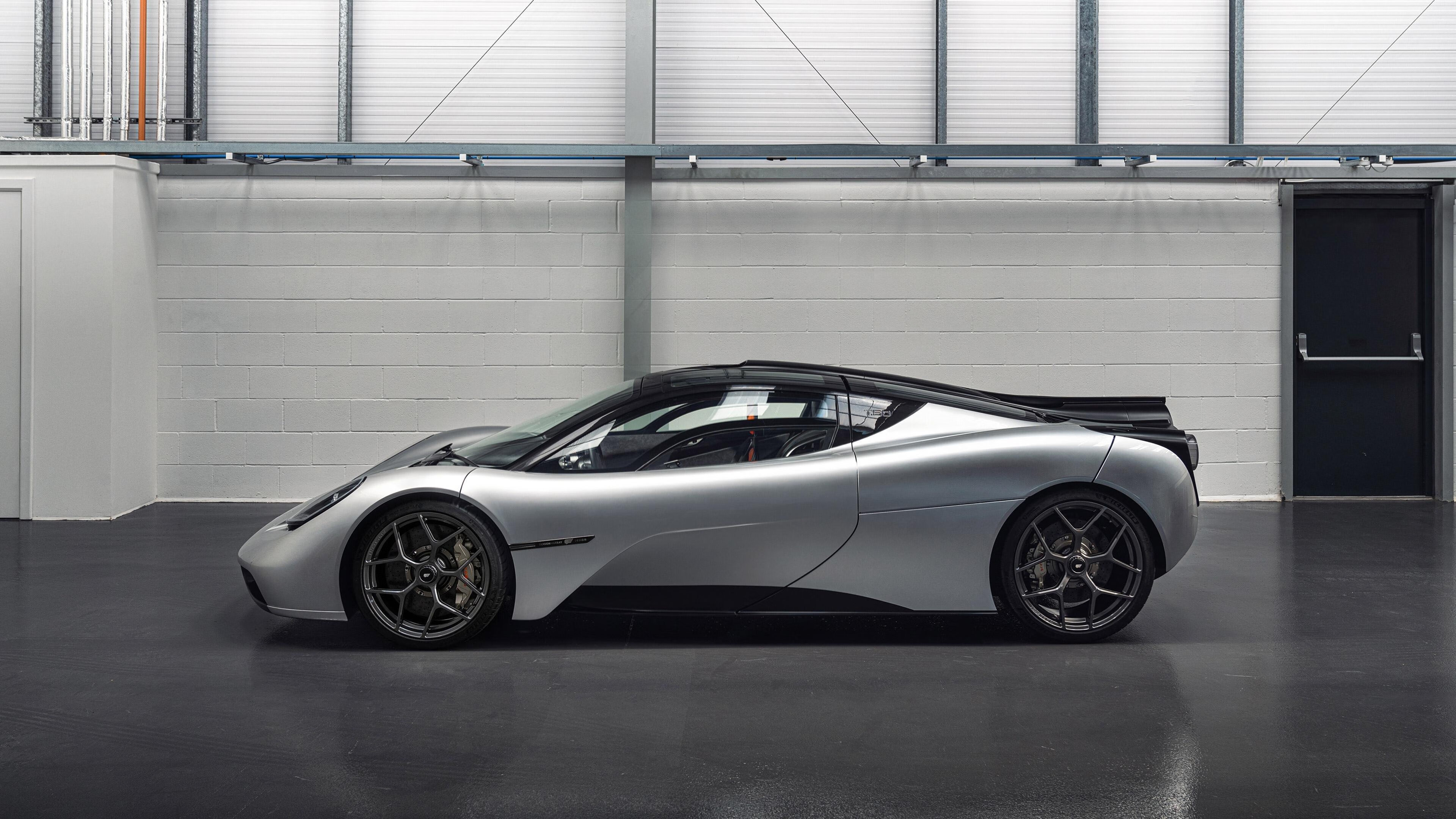 铜墙铁壁的胜利，森林狼封锁鹈鹕，欧文末节关键先生