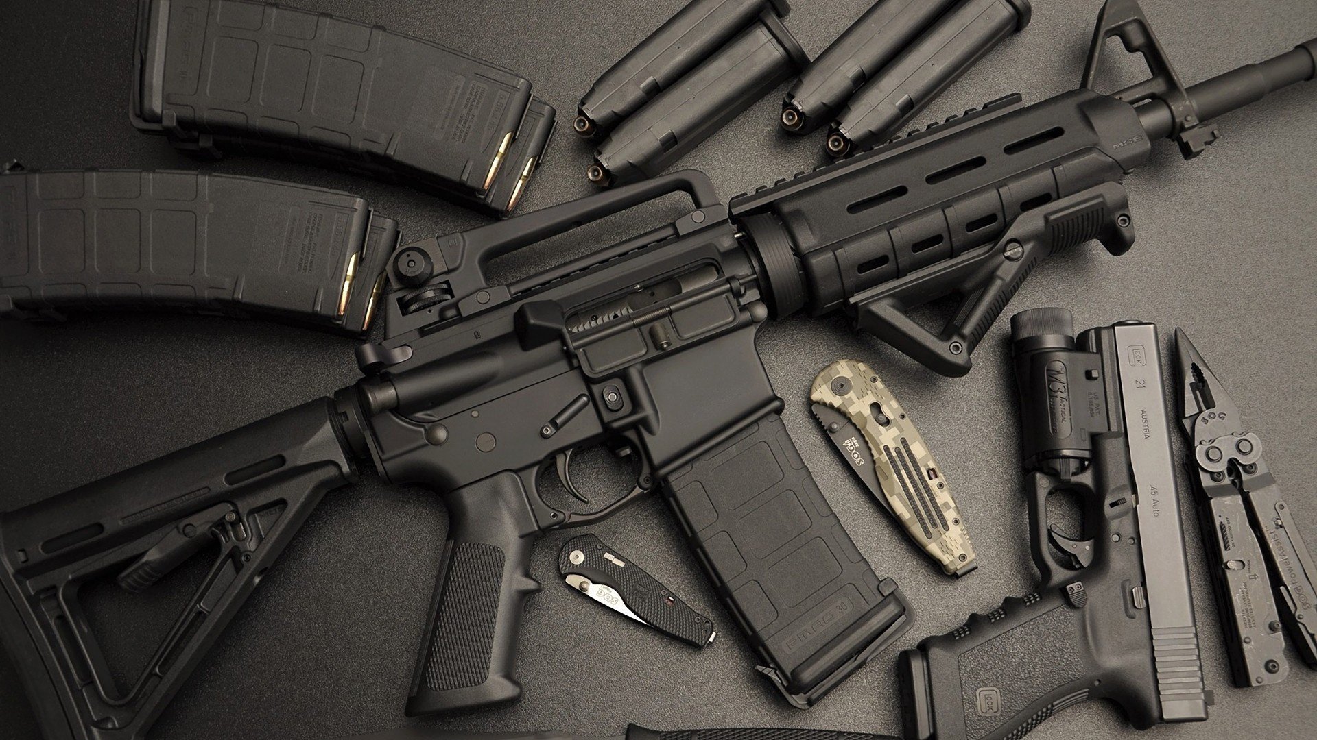 篮网对阵灰熊，胜负手的瞬息与哈利伯顿的攻防一体化统治