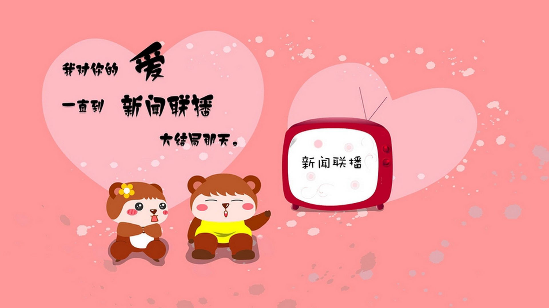 改写剧本的人,布雷默关键回合从不手软,比利时险境中粉碎喀麦隆