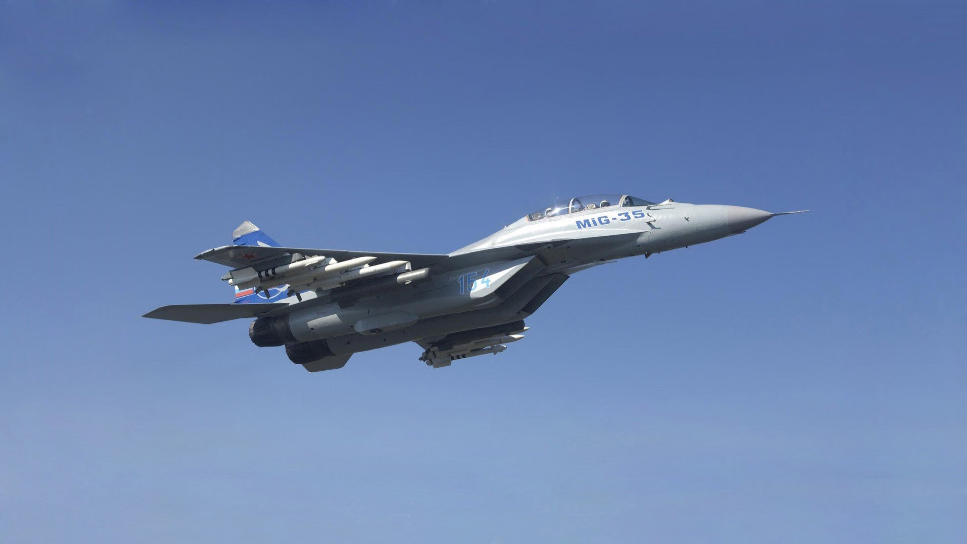 西决生死战之夜，无名之辈范弗利特，用一记抢断绝杀超级巨星的剧本