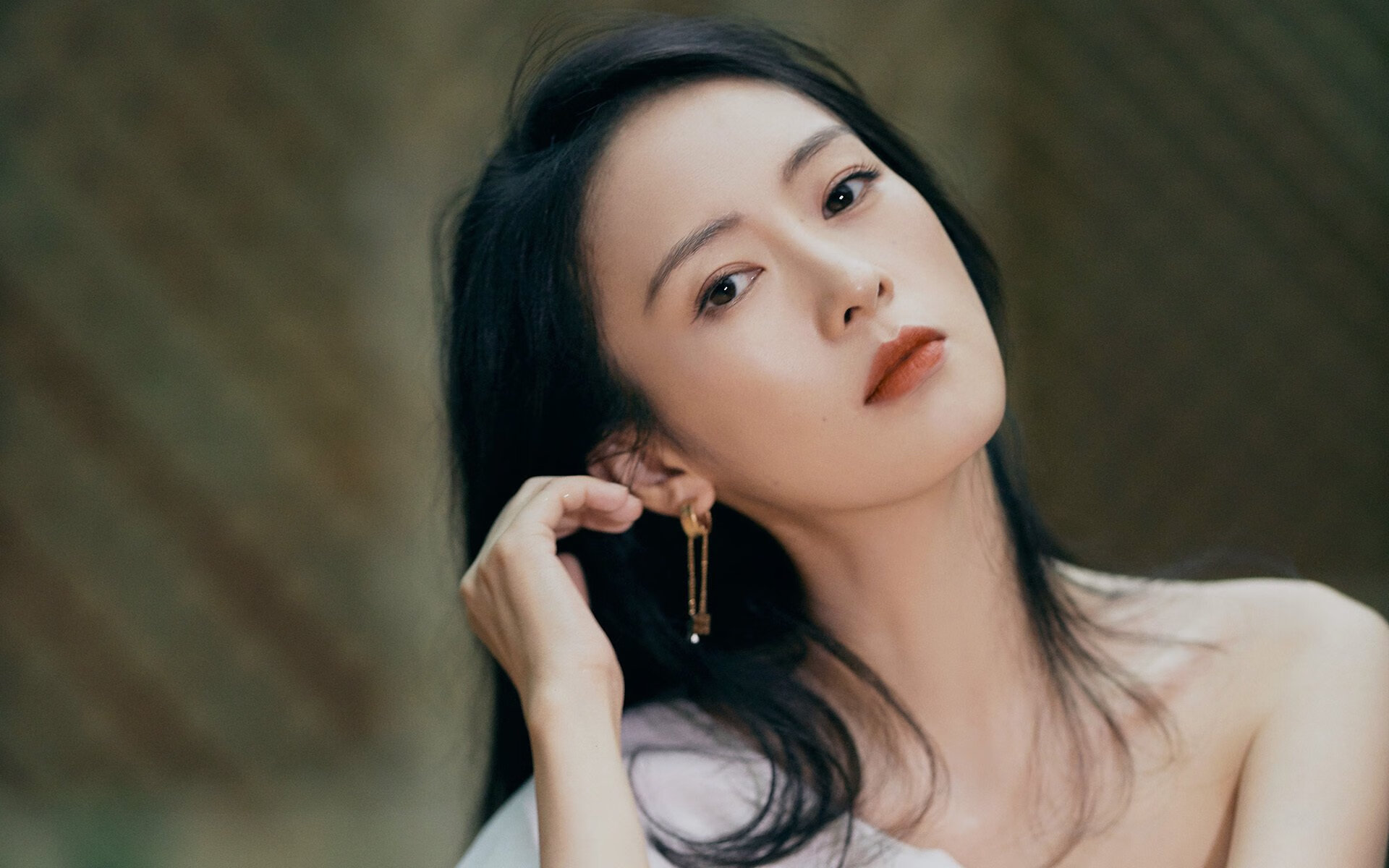 迪亚斯一锤定音，勒沃库森友谊赛力克伊拉克—全场最佳殊荣无争议