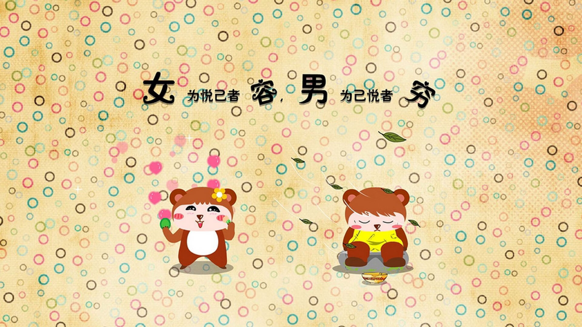 诺坎普的独舞者，马克西如何用双脚重写德比叙事