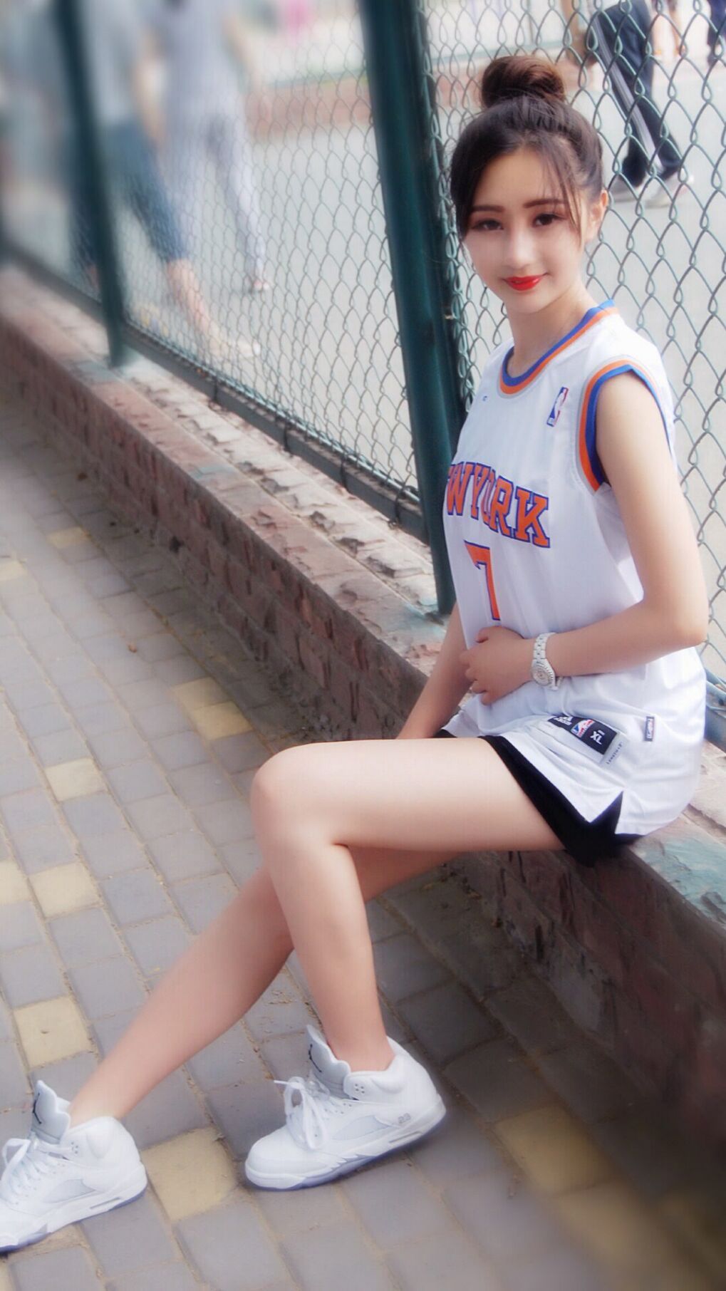 绿茵VS硬木,战术交响曲中的团队史诗