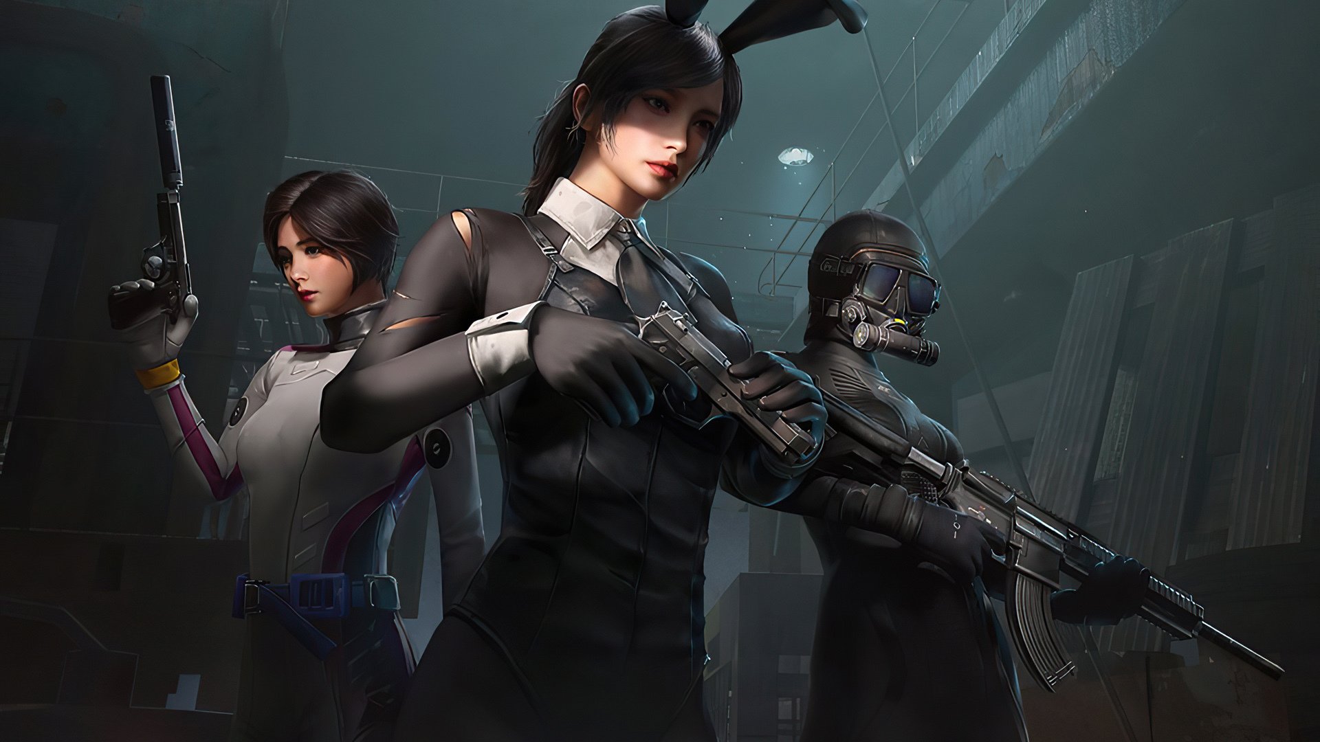 收割者姿态，太阳末节风暴席卷北岸花园，哈利伯顿致命一击定乾坤