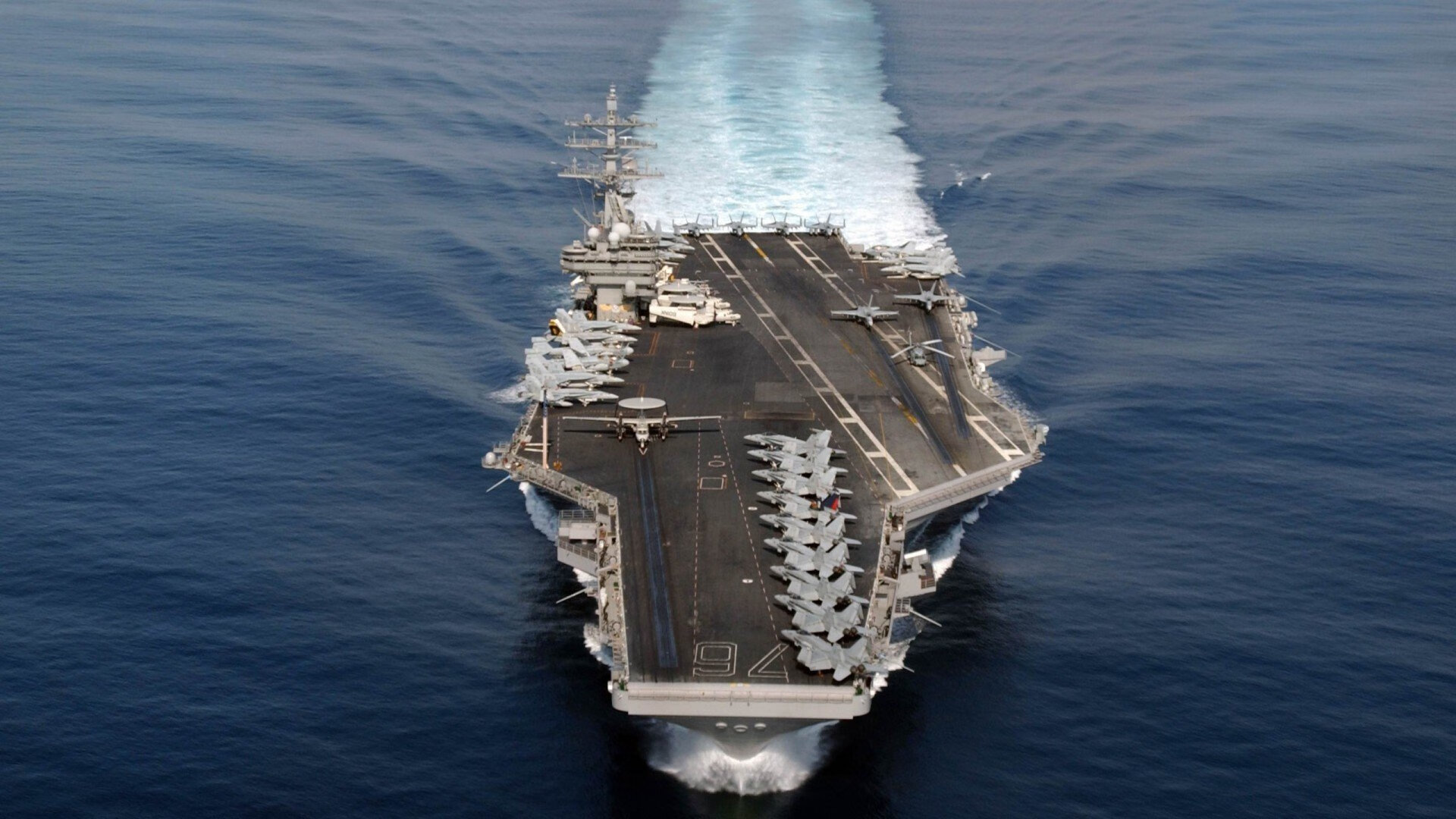 地球两端，同一种心跳，当北非法老险胜太极虎，伊比利亚半岛硝烟已起