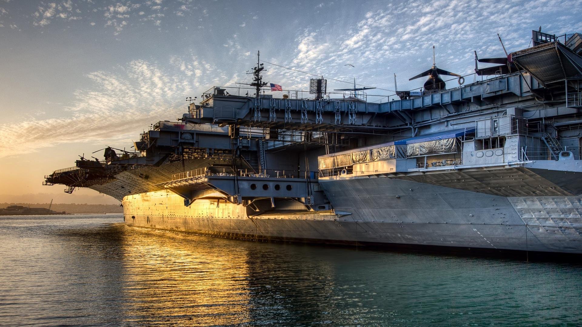 冰与火的加时赛，皮克一锤定音，智利国家队的抉择如何带走了曼联的未来