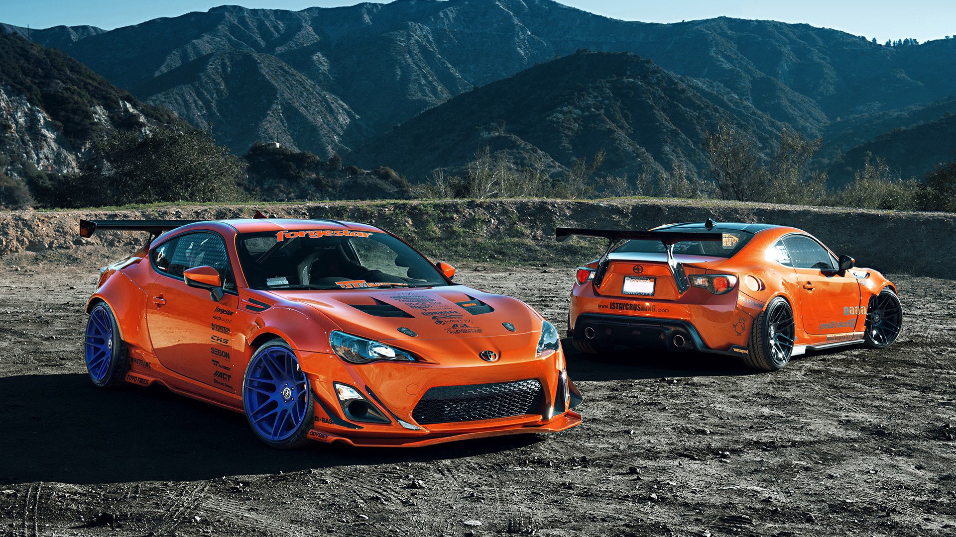 异度掌控，当约基奇在2026世界杯之夜按下暂停键