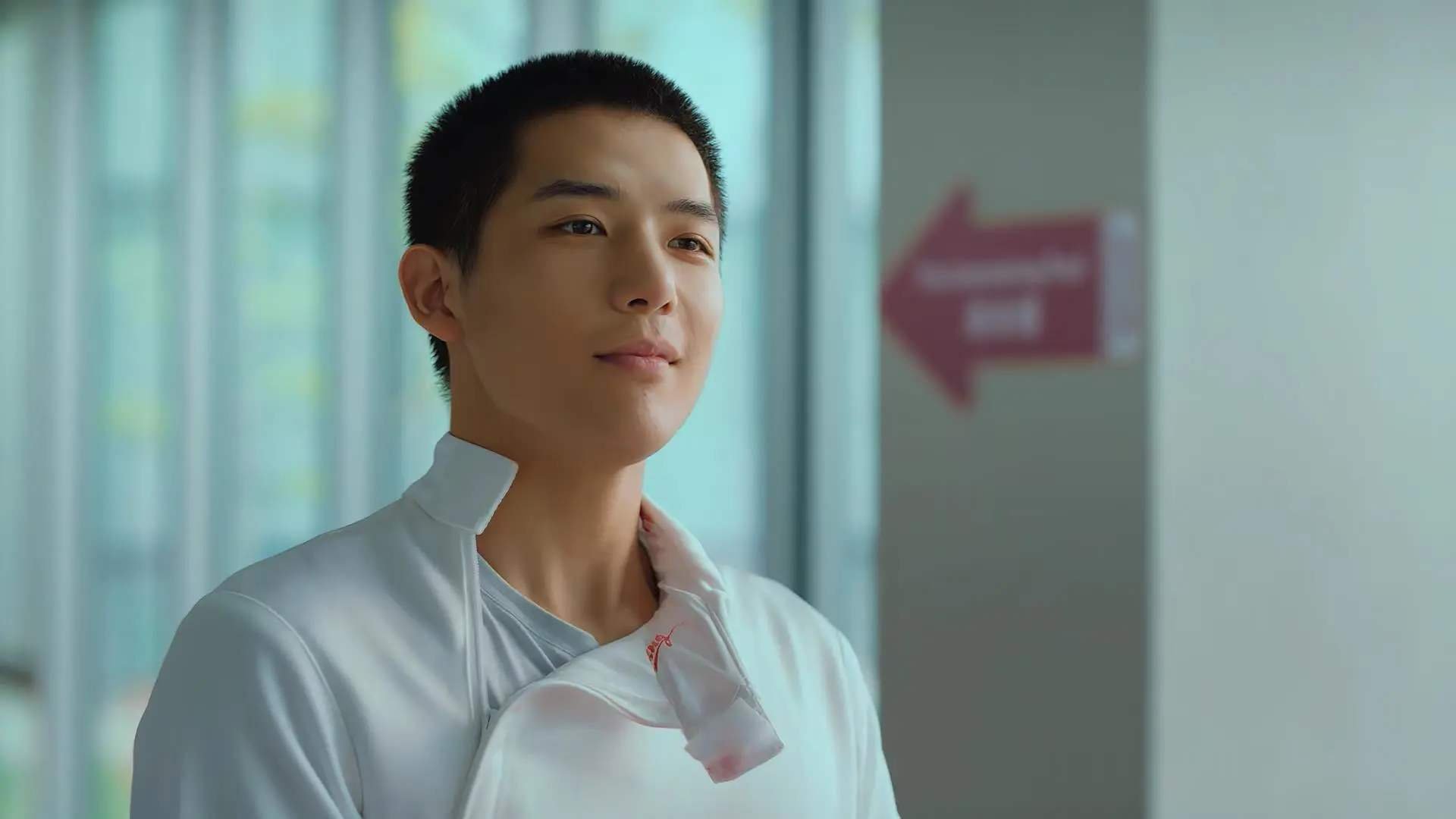 当魔法师举起屠刀，霍勒迪奇才生涯的破茧时刻