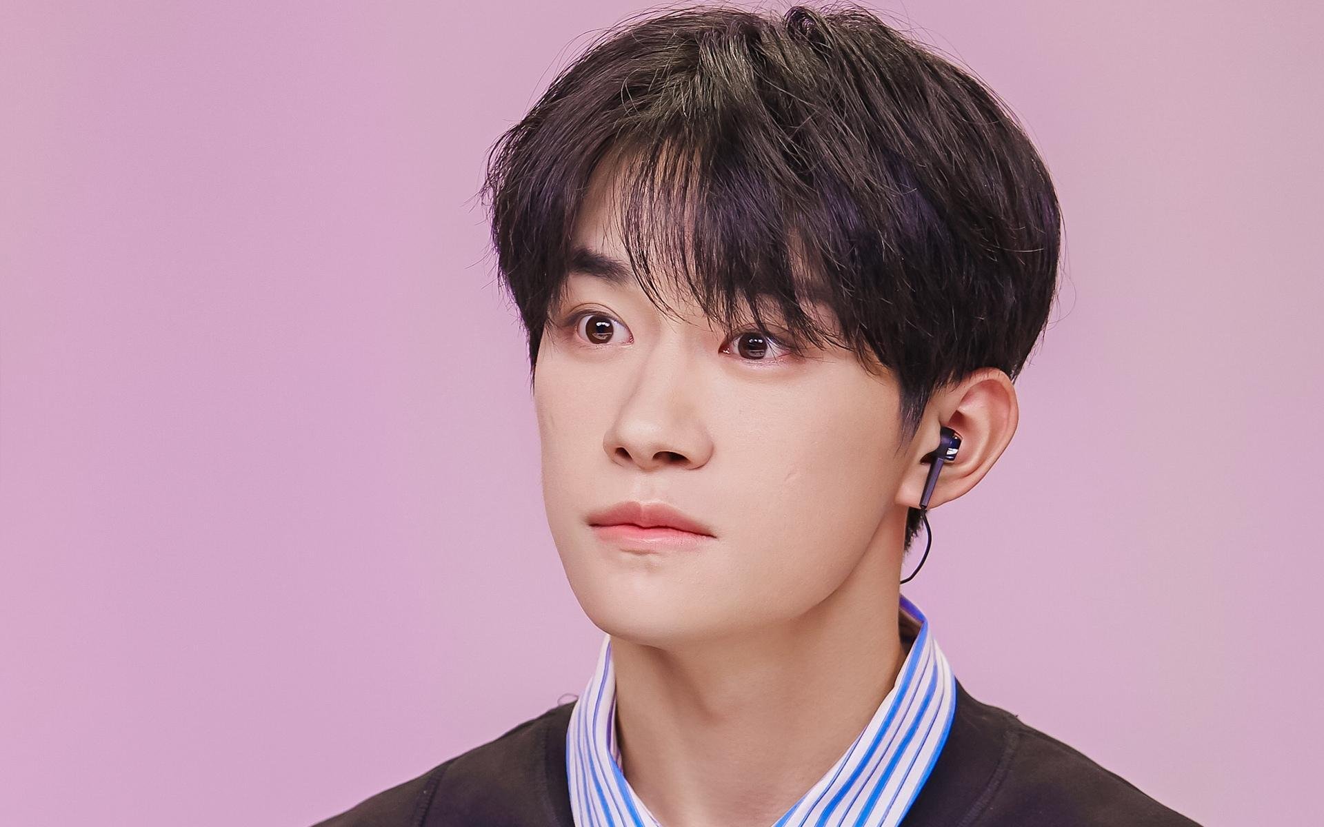 赛车的策略,足球的激情,突尼斯F1式战术轻取摩洛哥