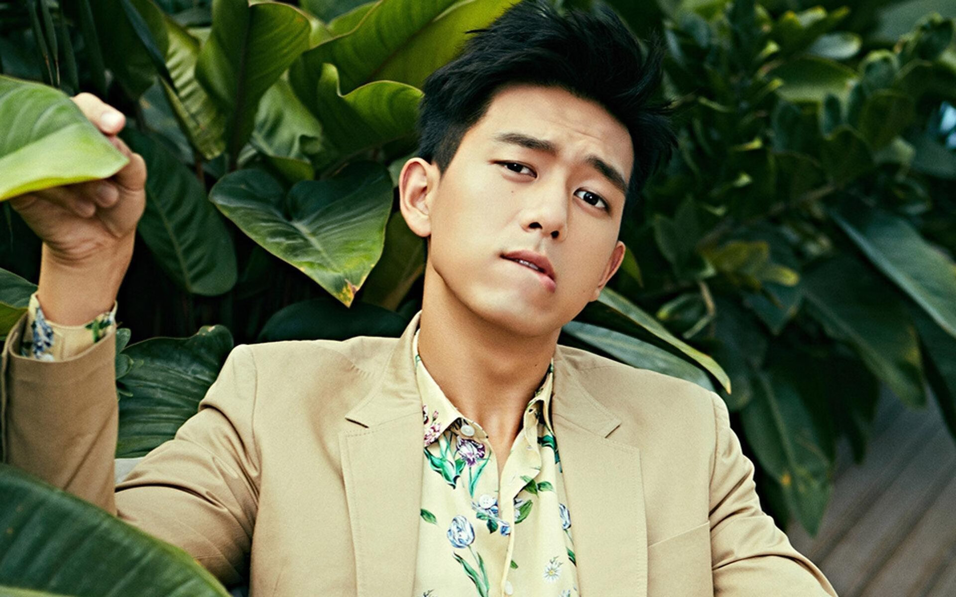 悬崖上的风车静默，梅西魔术颠覆橙衣军团