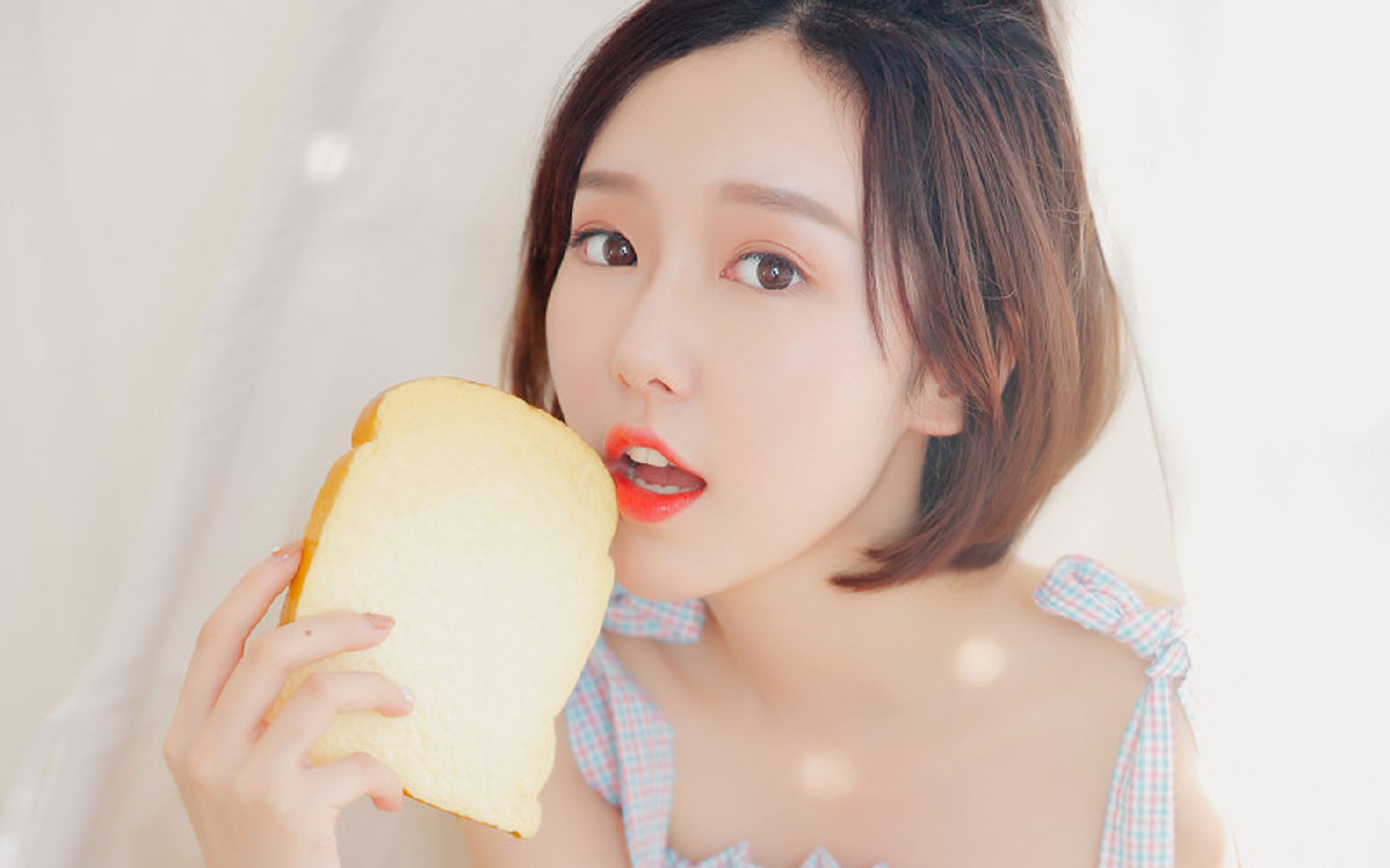 足球外交，梅西如何助德国在安哥拉完成不可思议的转型