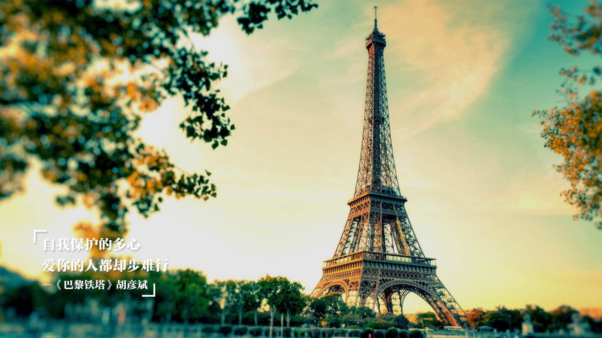 末节圣光,当黄蜂保罗在双联赛的十字路口刺破辽宁铁幕