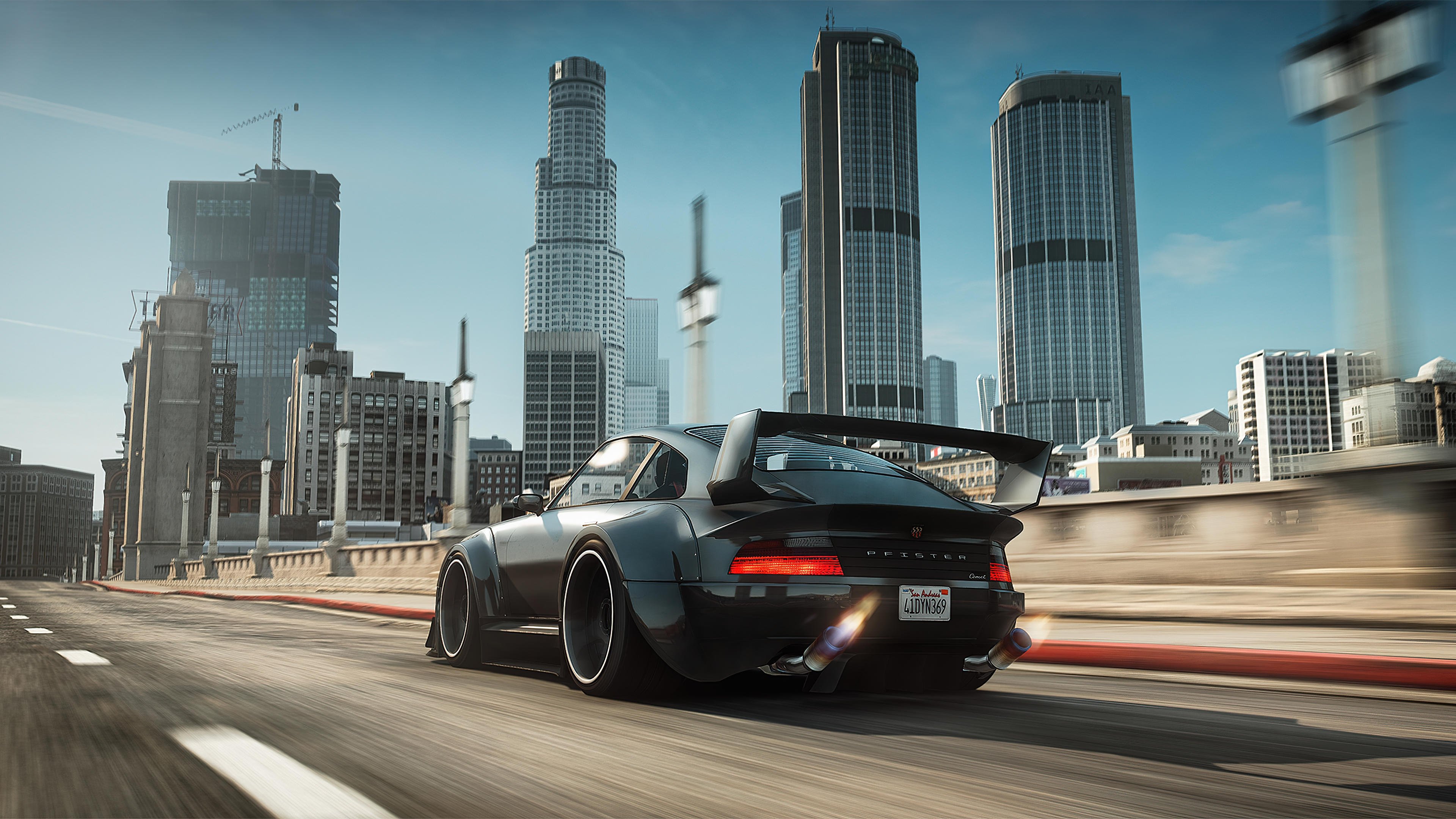 散兵游勇对精密齿轮，当巴雷拉爆发，英格兰被瑞士的集体火力瓦解